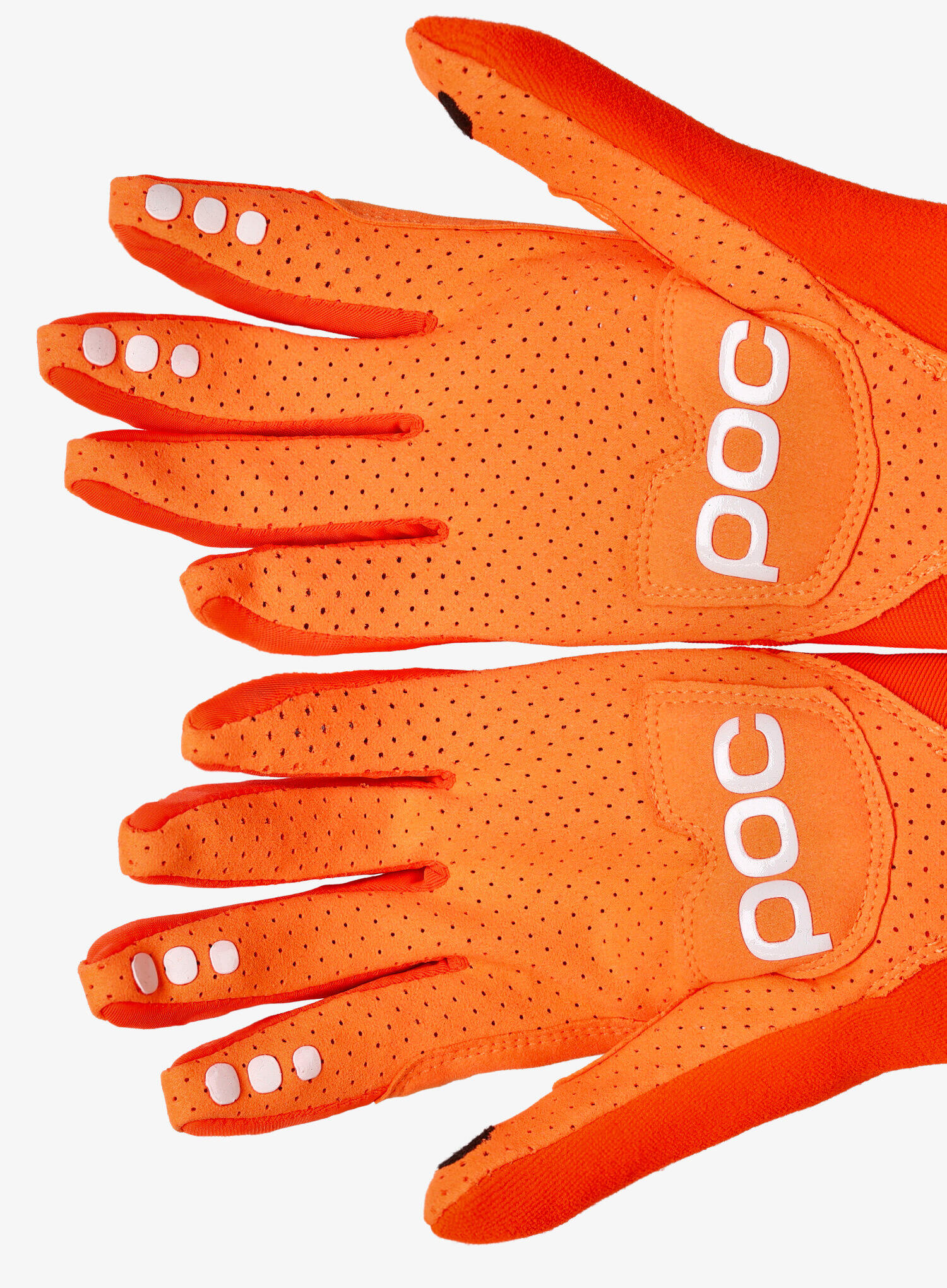 Rękawiczki rowerowe POC AVIP Glove Long - 4/7