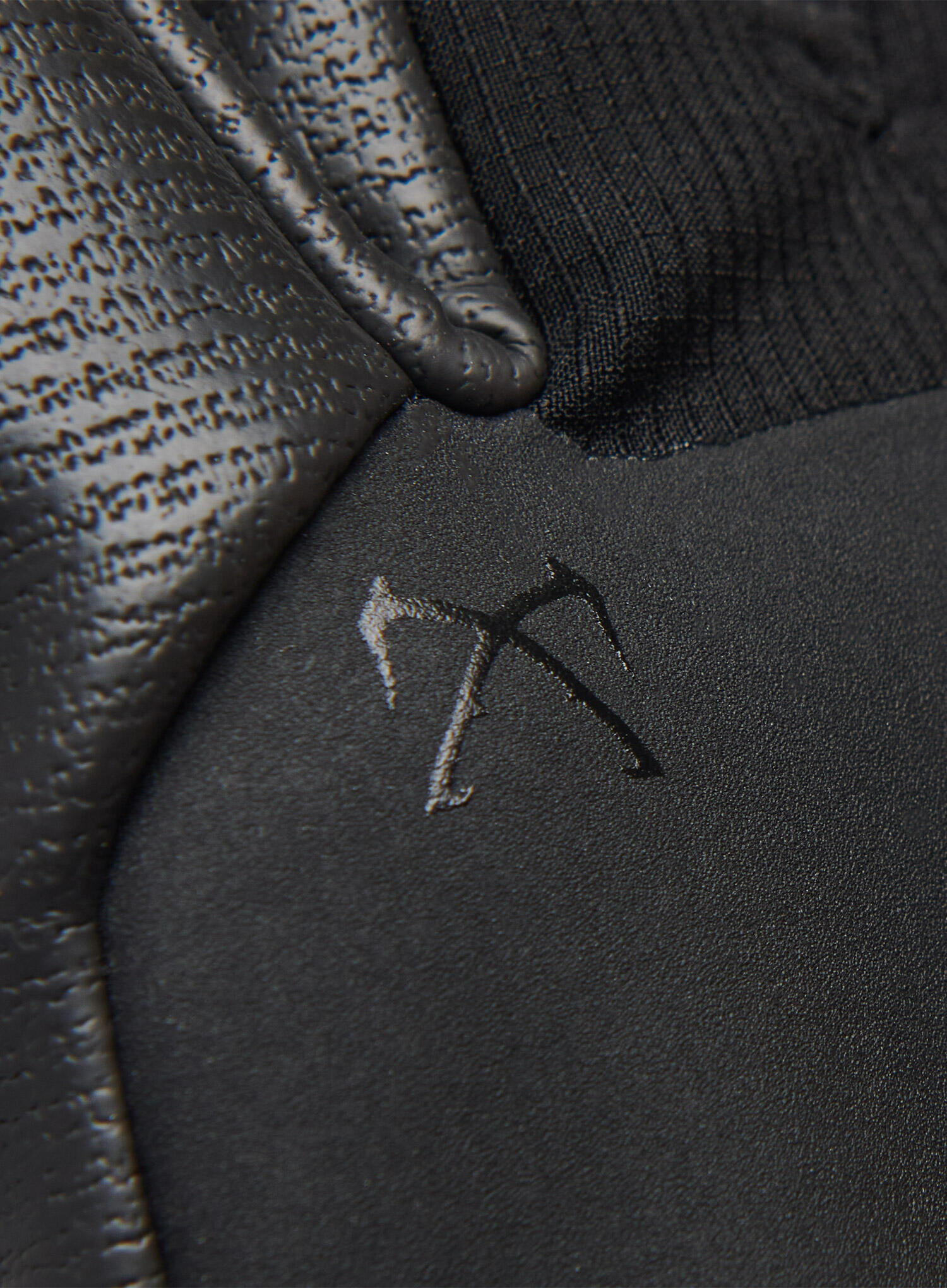 Rękawiczki damskie Black Diamond Torque Gloves 5/7
