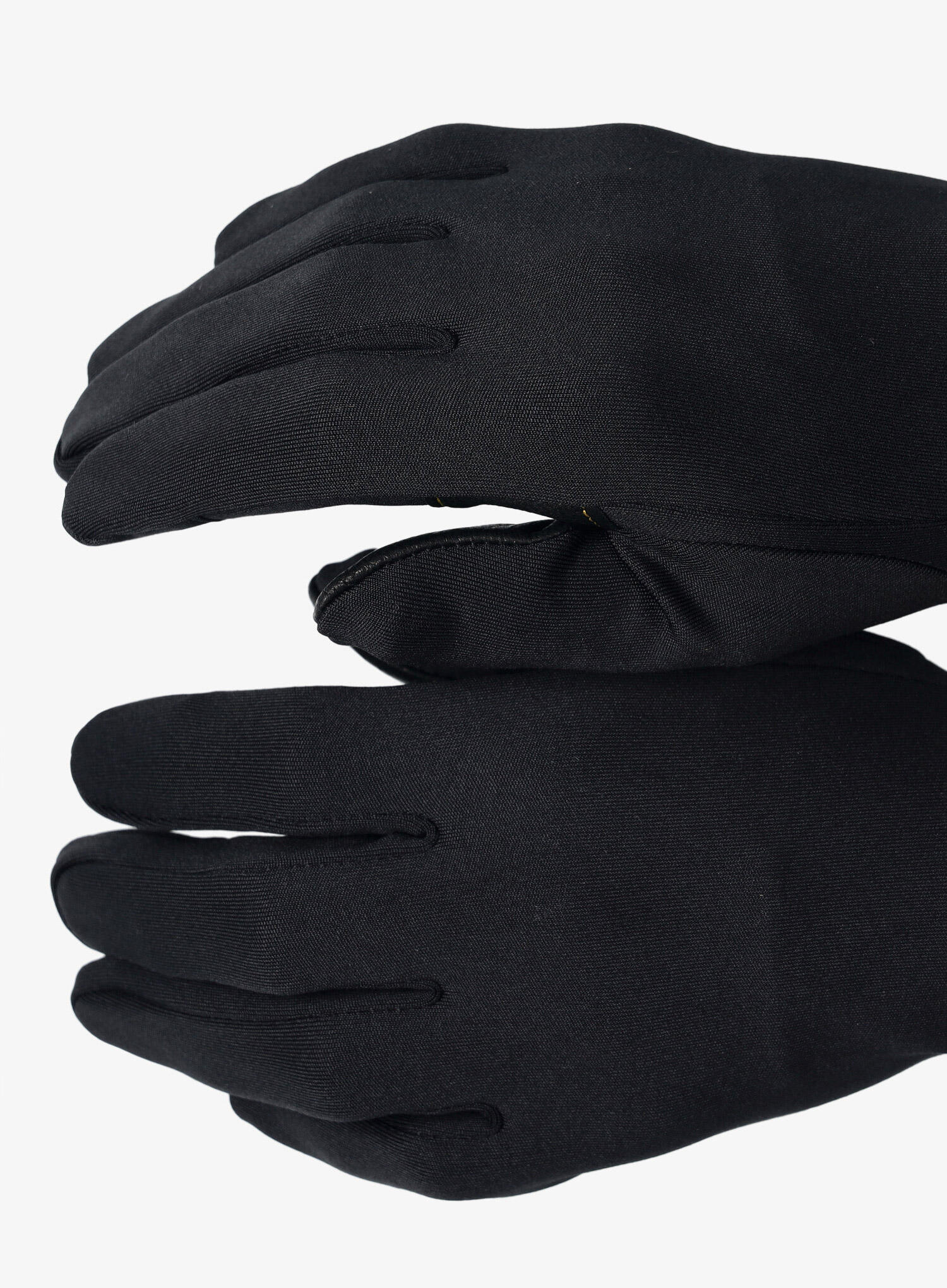 Guanti trekking Ullscarf 3/6