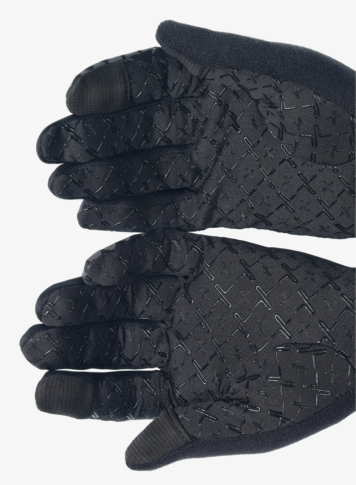 Rękawiczki do biegania Extremities Maze Runner Glove 4/7
