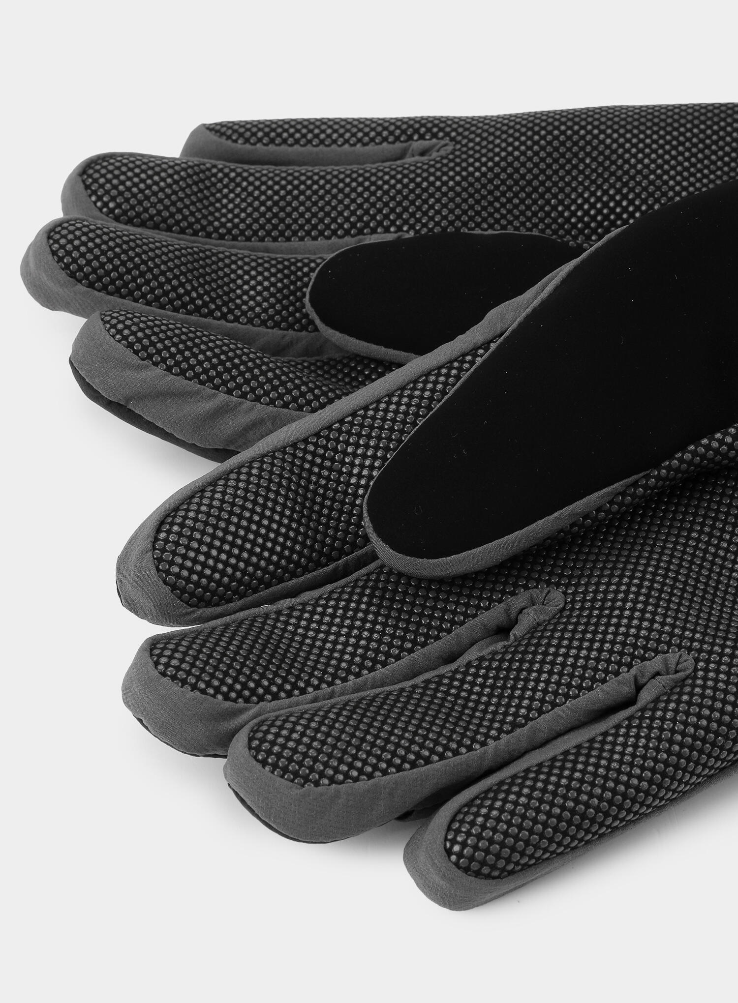 Rękawice skiturowe Dynafit Mercury DST Glove 5/6