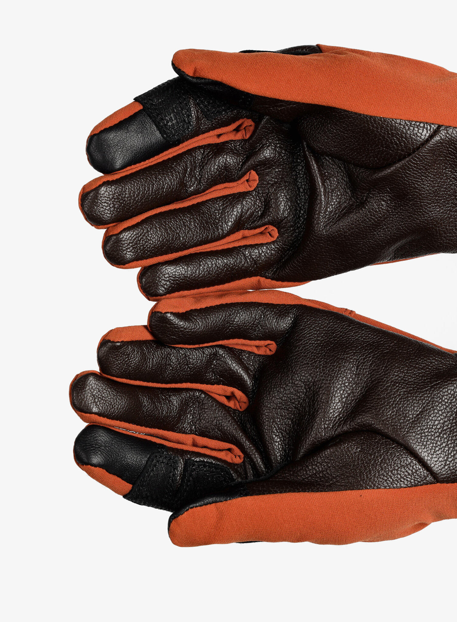 Rękawice skiturowe Ortovox Tour Light Glove 4/6