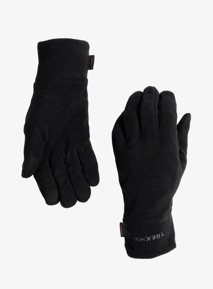 Rękawiczki polarowe Trekmates Annat Glove
