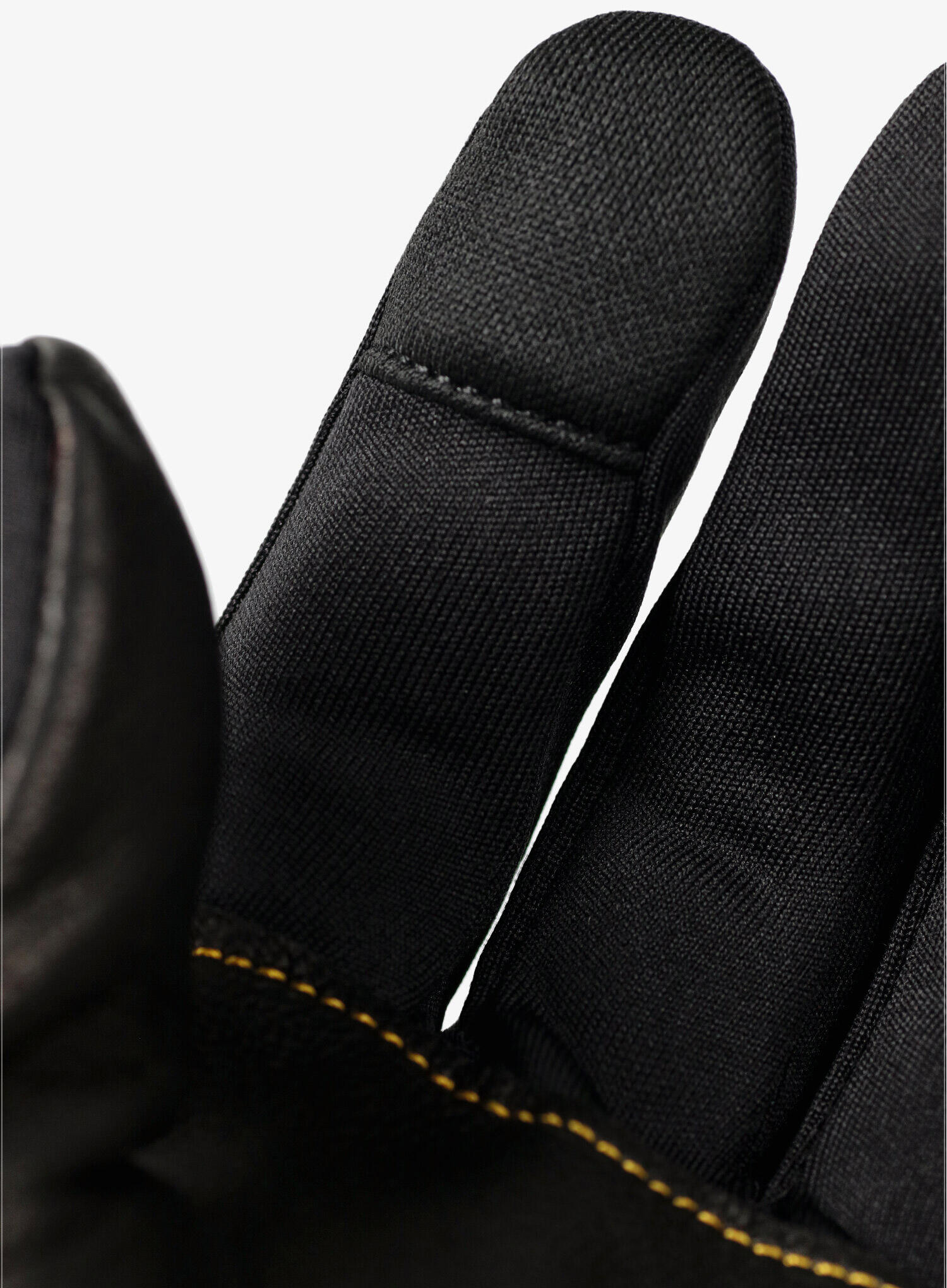 Guanti trekking Ullscarf 6/6