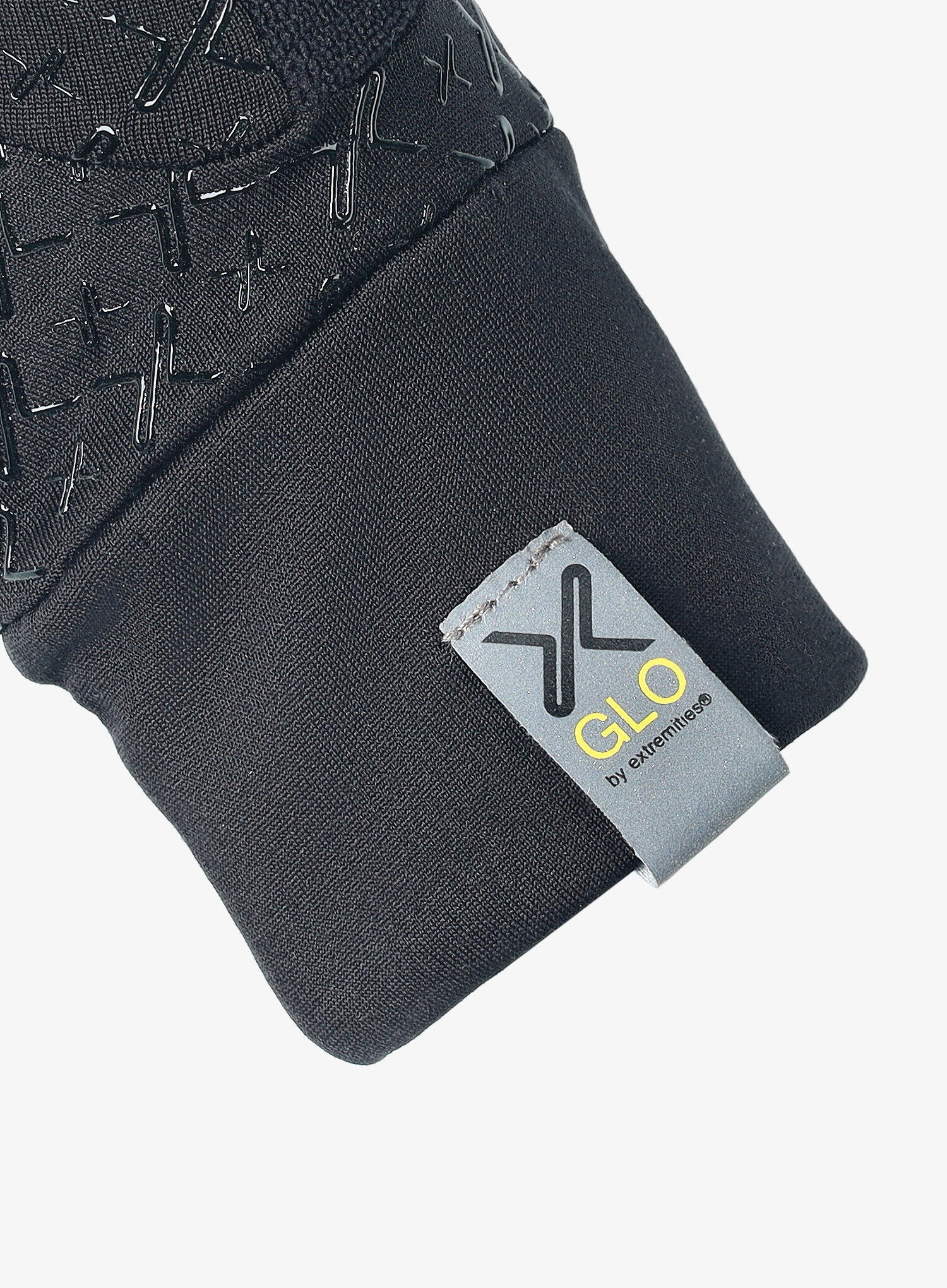 Rękawiczki do biegania Extremities Maze Runner Glove 5/7