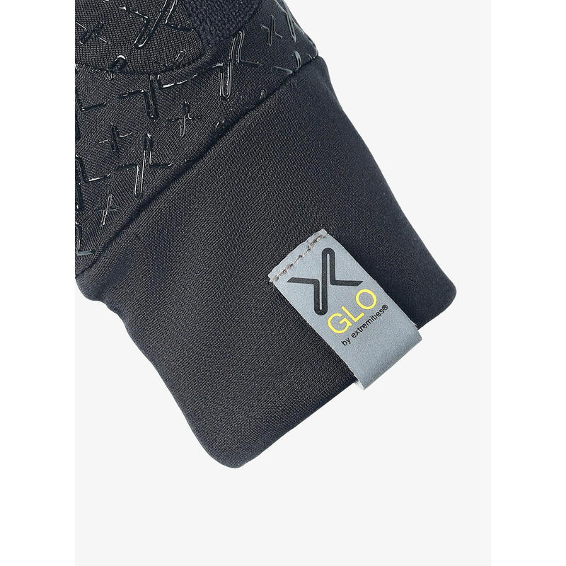 Rękawiczki do biegania Extremities Maze Runner Glove