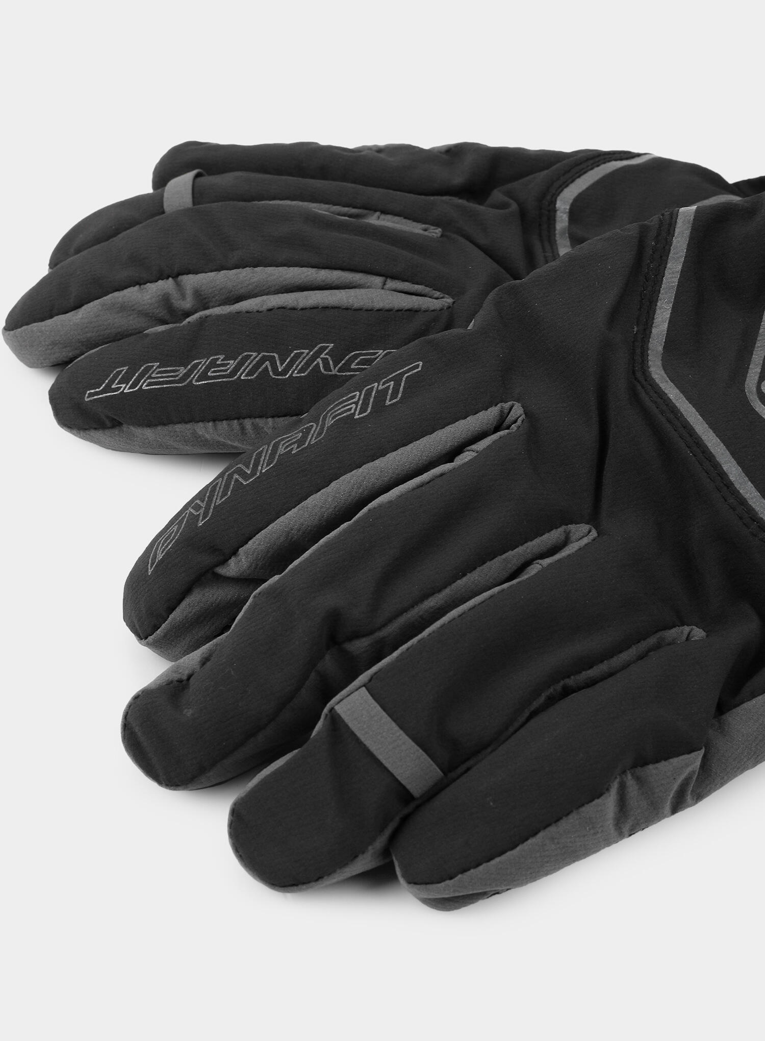 Rękawice skiturowe Dynafit Mercury DST Glove 6/6