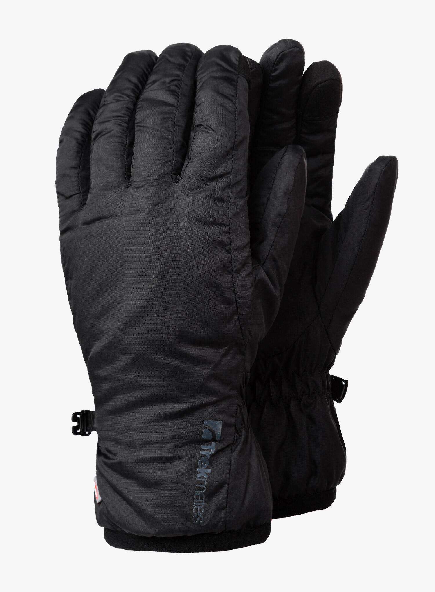 Rękawiczki w góry Trekmates Thaw Gloves 6/6
