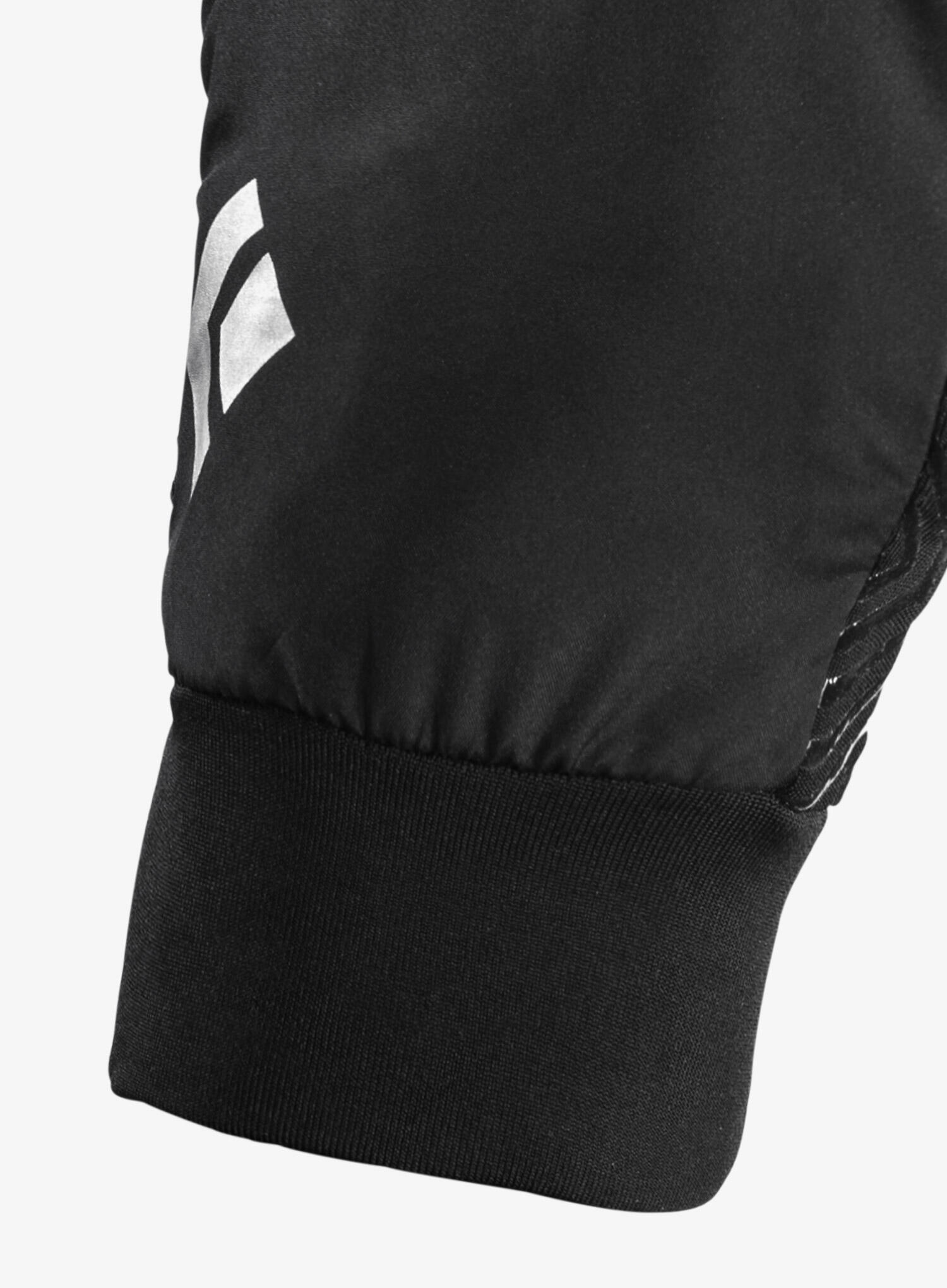 Guantes de trekking Black Diamond Mont Blanc 3/3