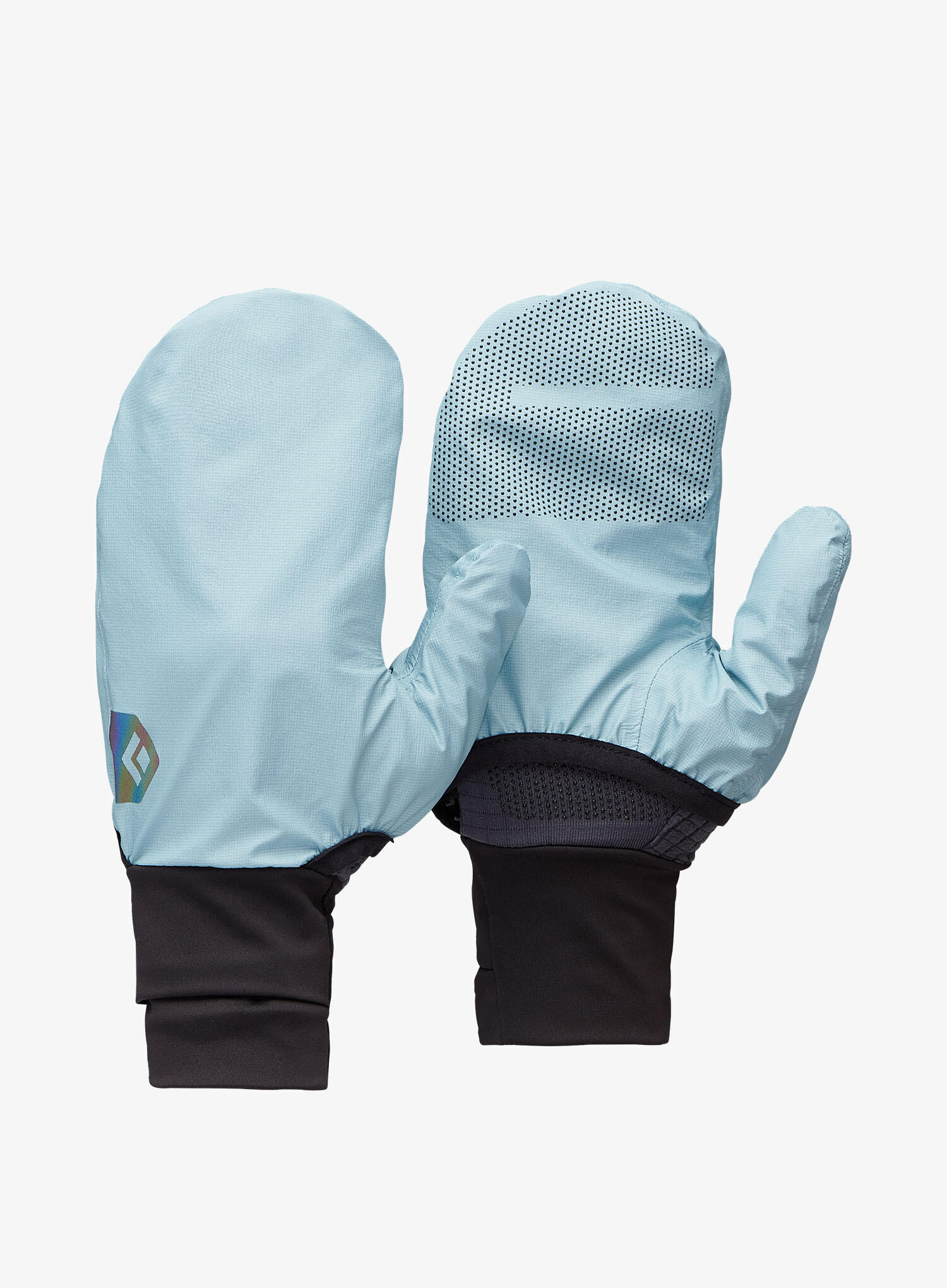 BLACK DIAMOND picture