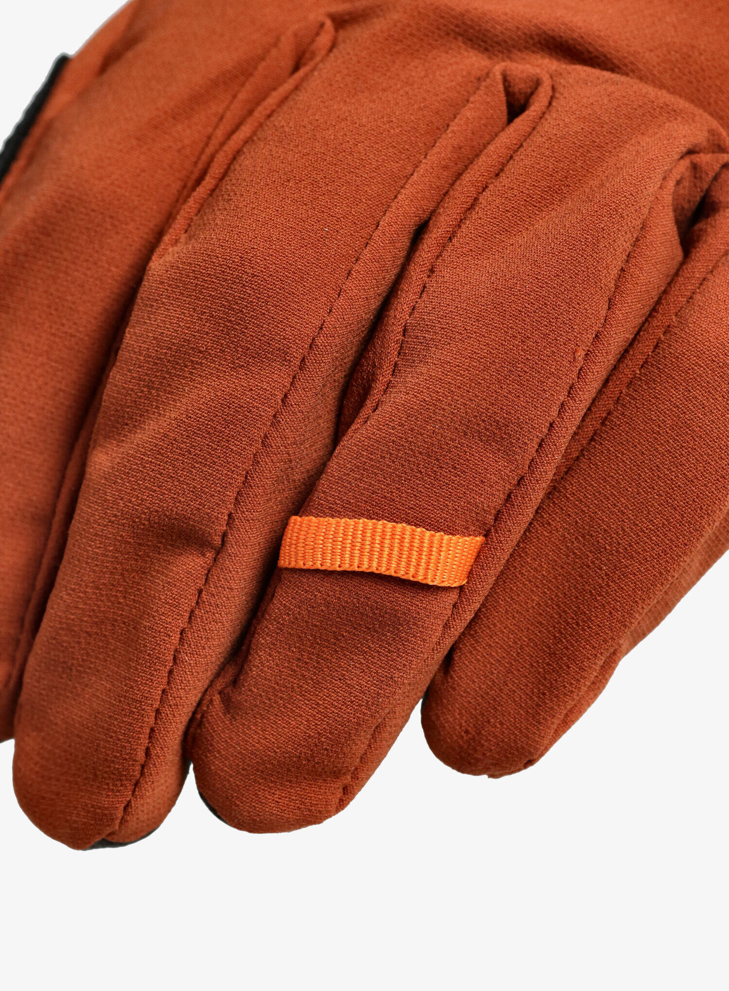 Rękawice skiturowe Ortovox Tour Light Glove 5/6