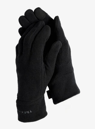 Rękawiczki polarowe Trekmates Annat Glove