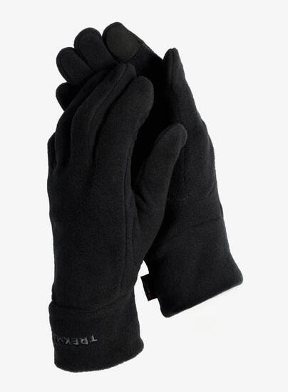 Rękawiczki polarowe Trekmates Annat Glove