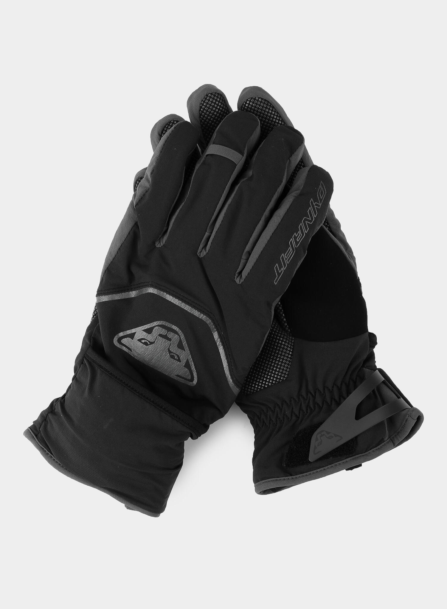 Rękawice skiturowe Dynafit Mercury DST Glove 4/6