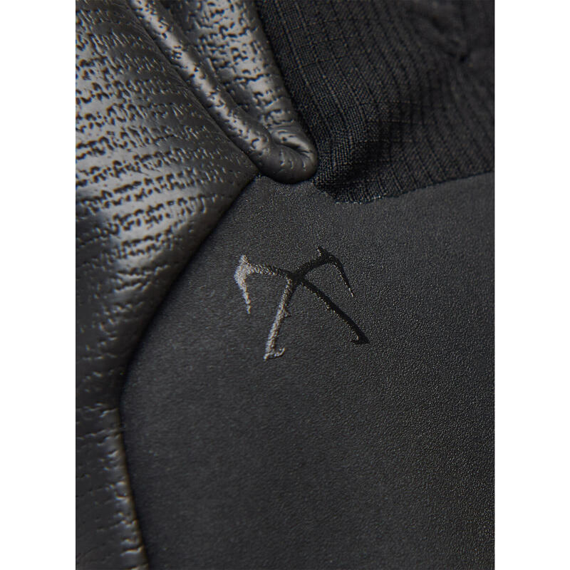 Rękawiczki damskie Black Diamond Torque Gloves