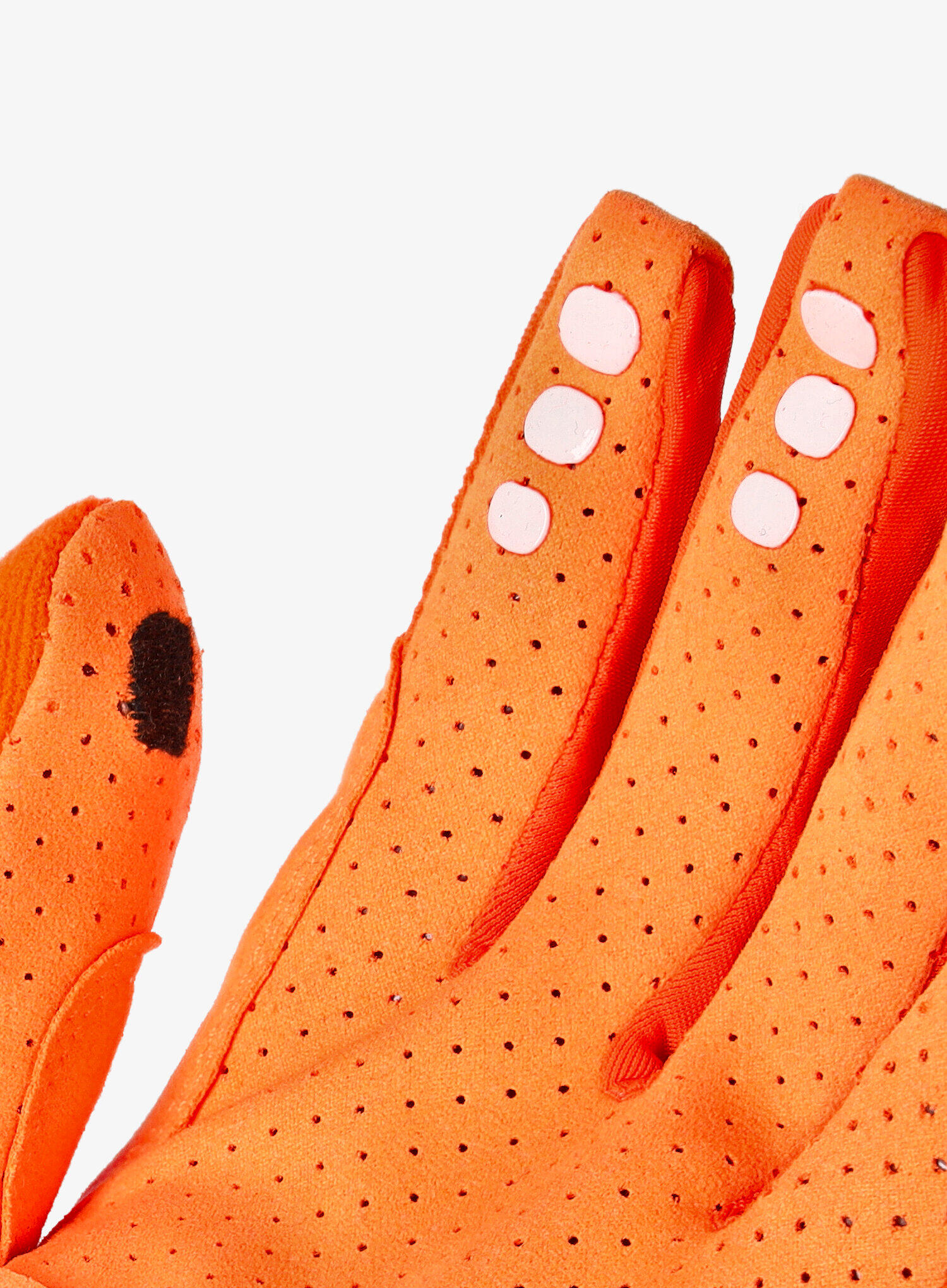 Rękawiczki rowerowe POC AVIP Glove Long - 7/7