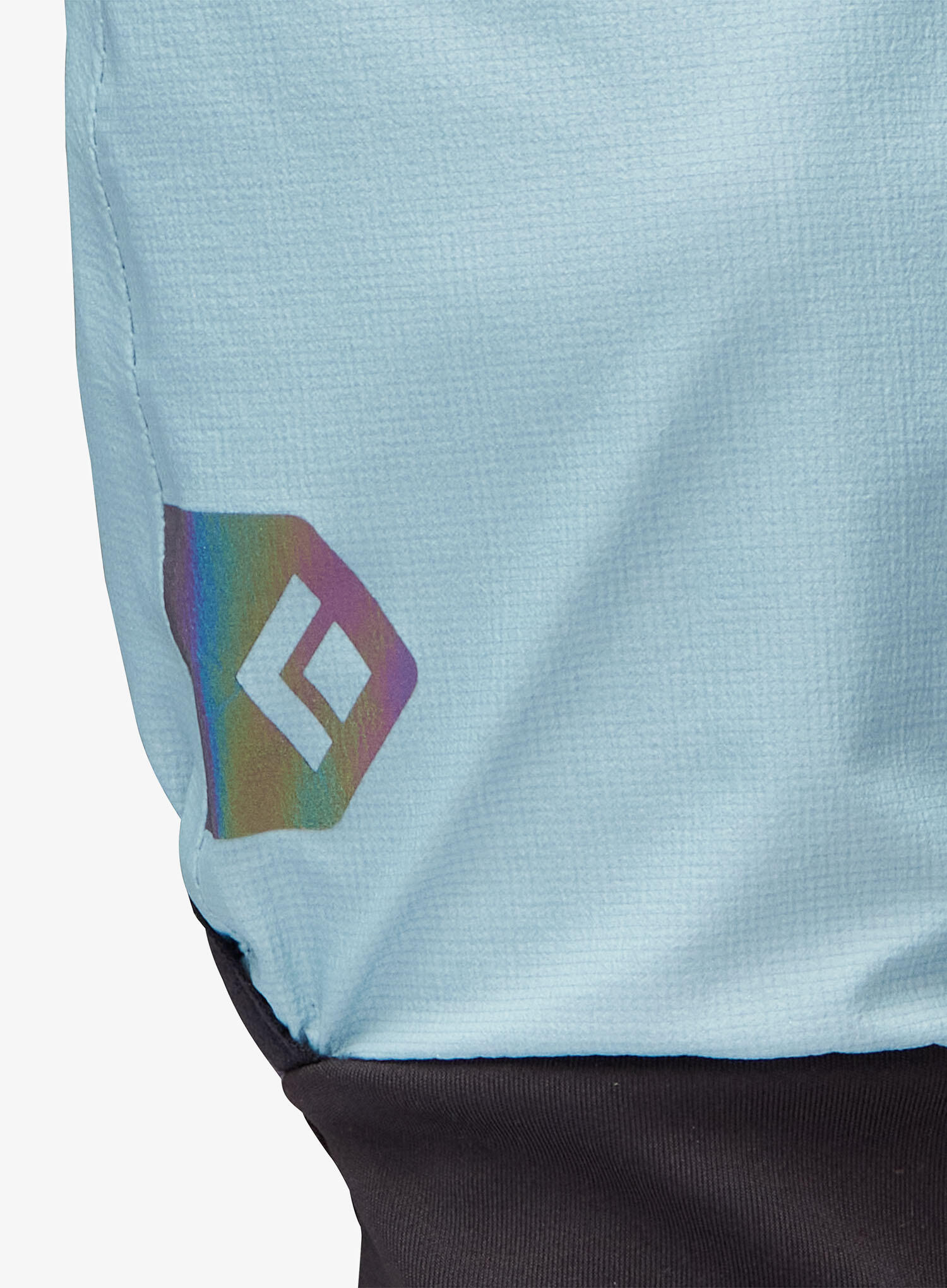 Rękawice trekkingowe Gridtech Storm Hood 5/7