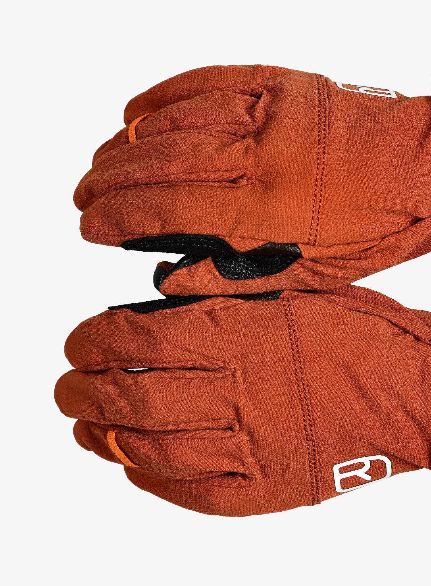 Rękawice skiturowe Ortovox Tour Light Glove 3/6
