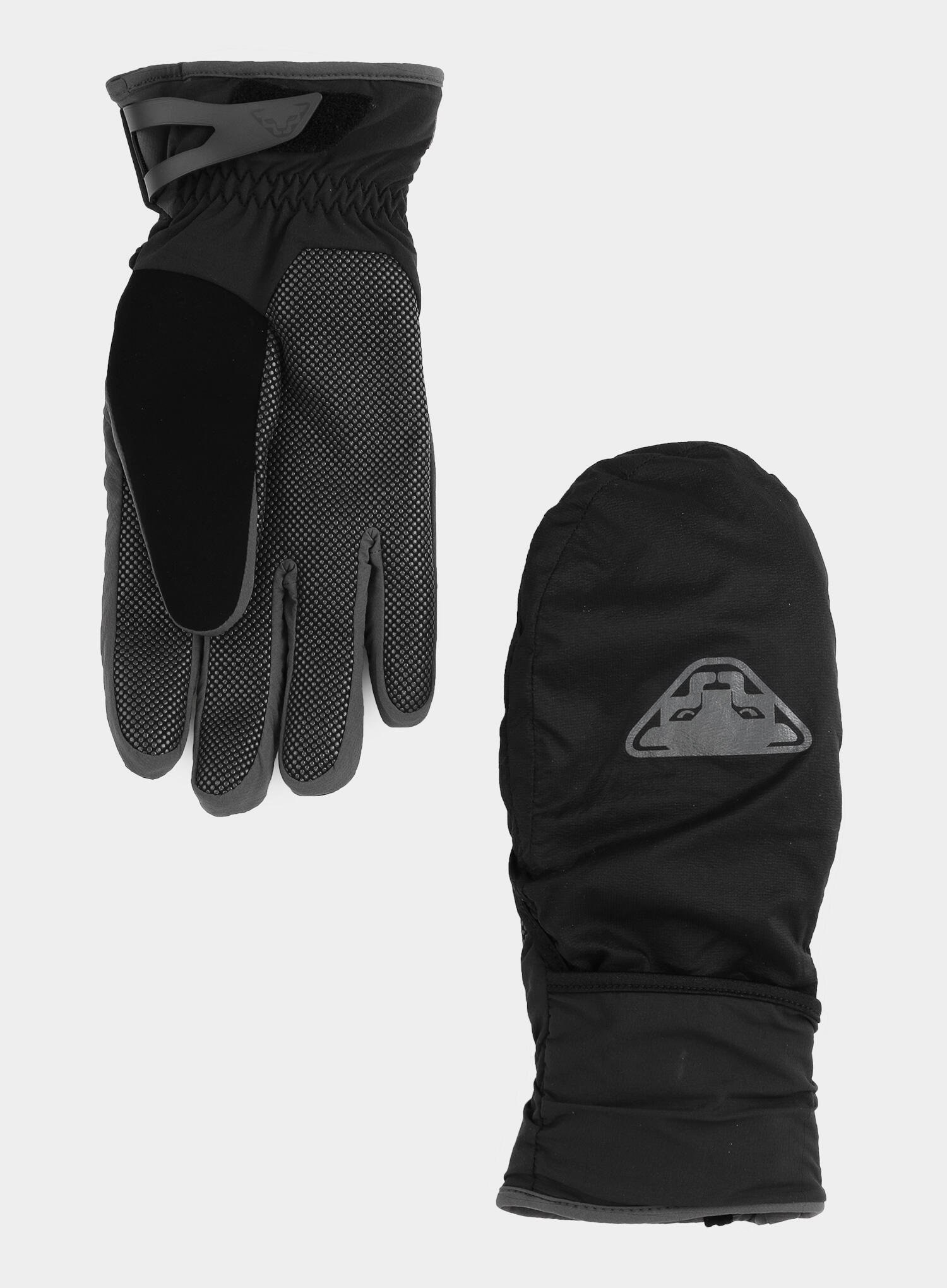 Rękawice skiturowe Dynafit Mercury DST Glove 2/6