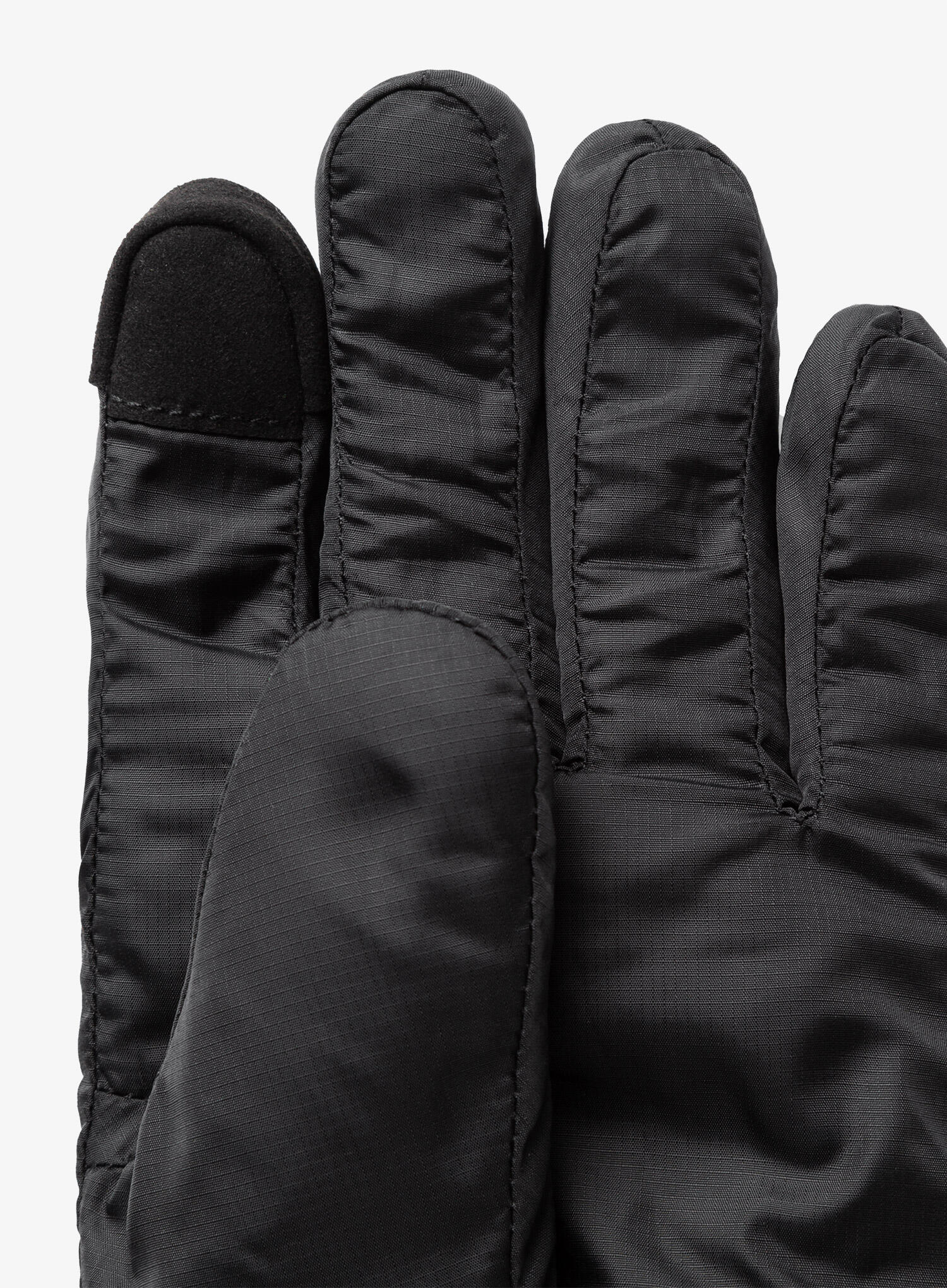 Rękawiczki w góry Trekmates Thaw Gloves 5/6