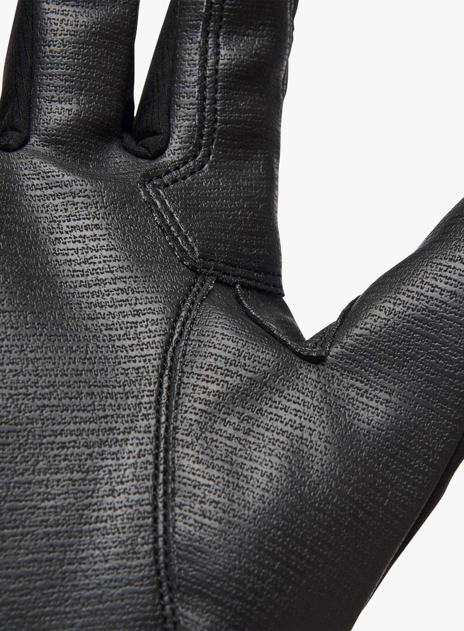 Rękawiczki damskie Black Diamond Torque Gloves 4/7