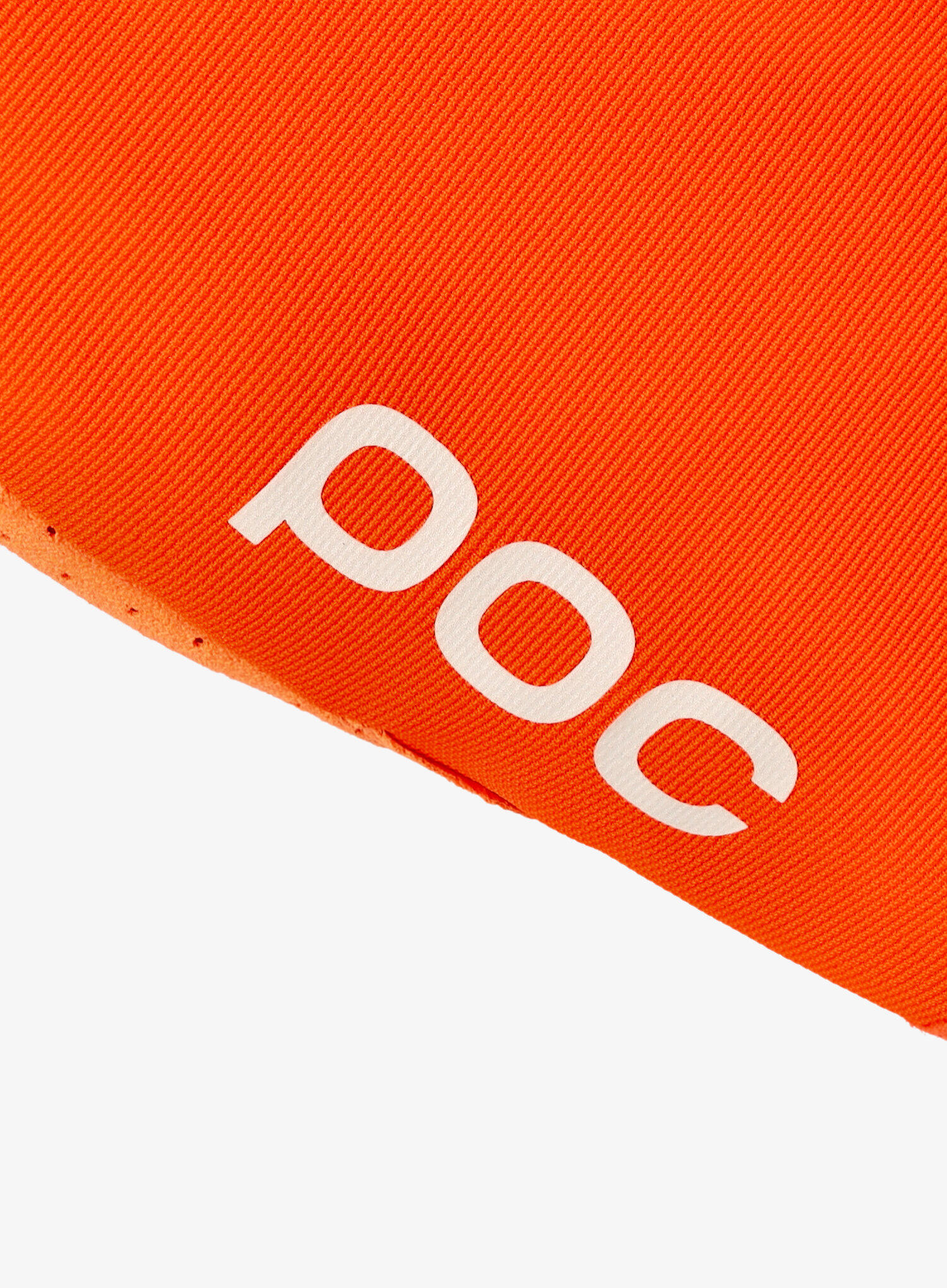 Rękawiczki rowerowe POC AVIP Glove Long - 6/7
