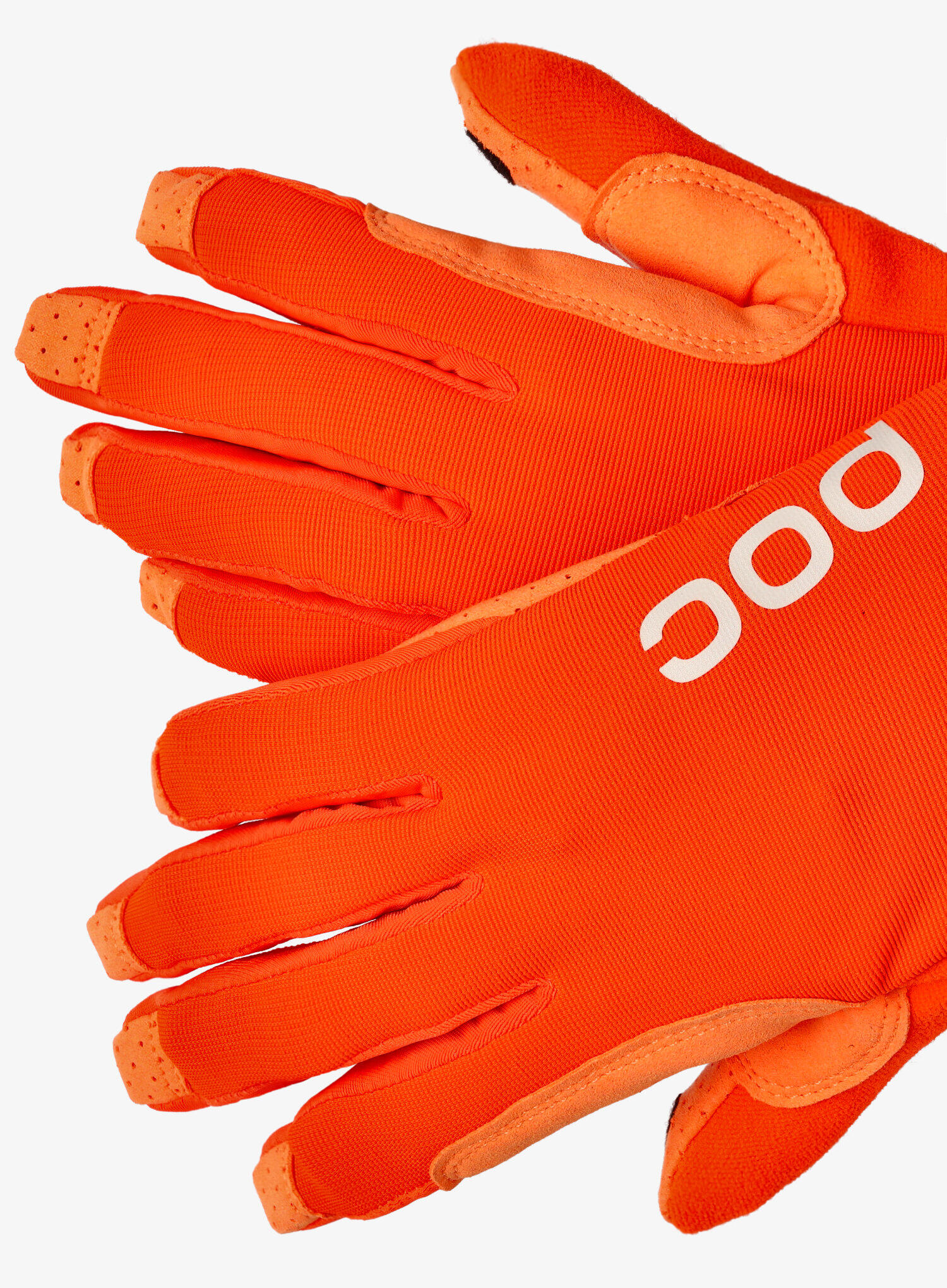 Rękawiczki rowerowe POC AVIP Glove Long - 3/7
