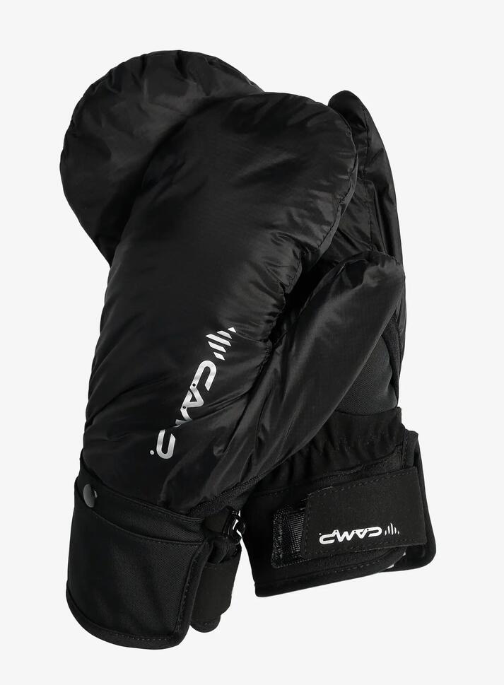 Rękawice w góry Camp G Pure Warm