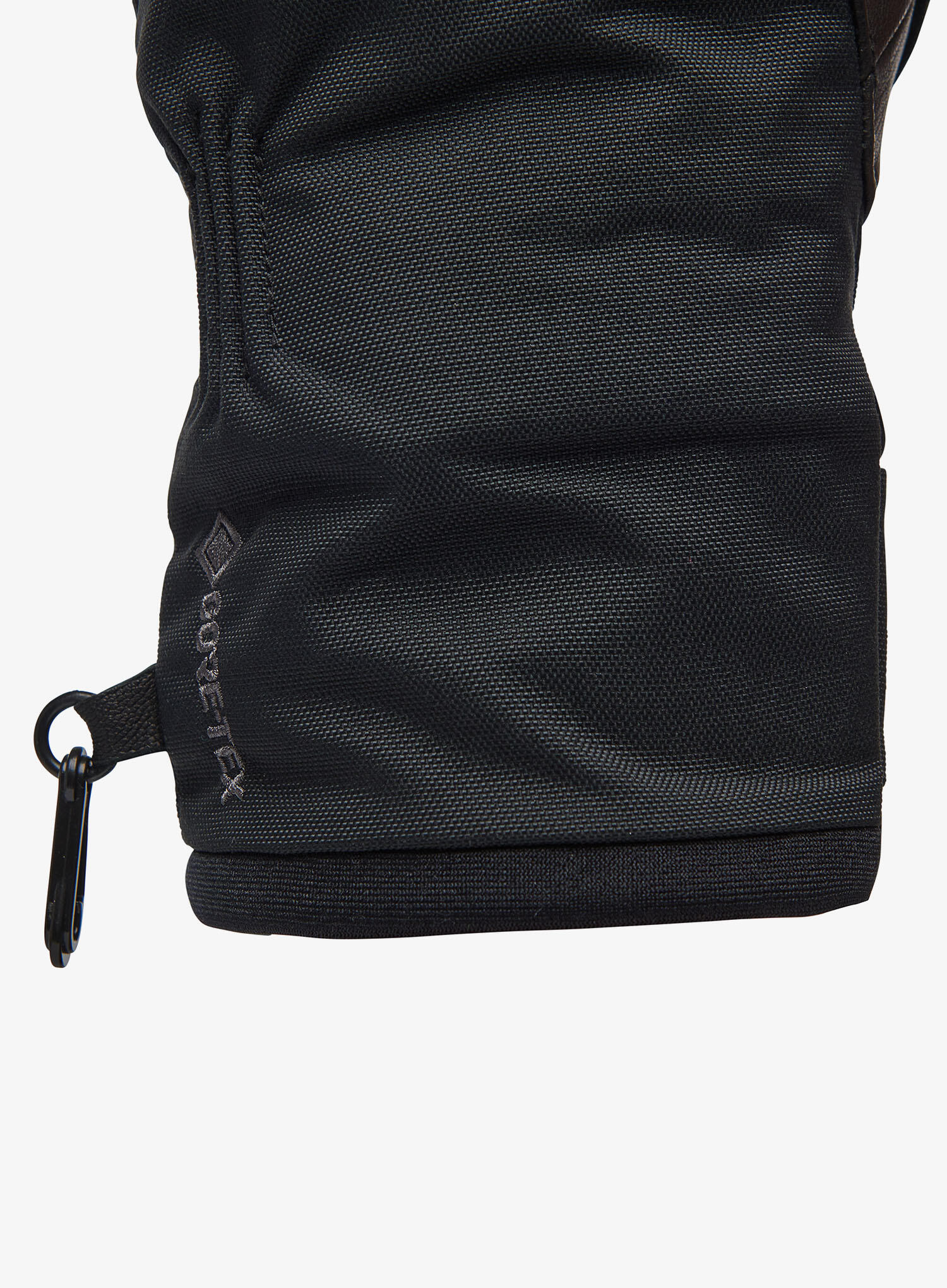Guantes de trekking Black Diamond Legend 6/7