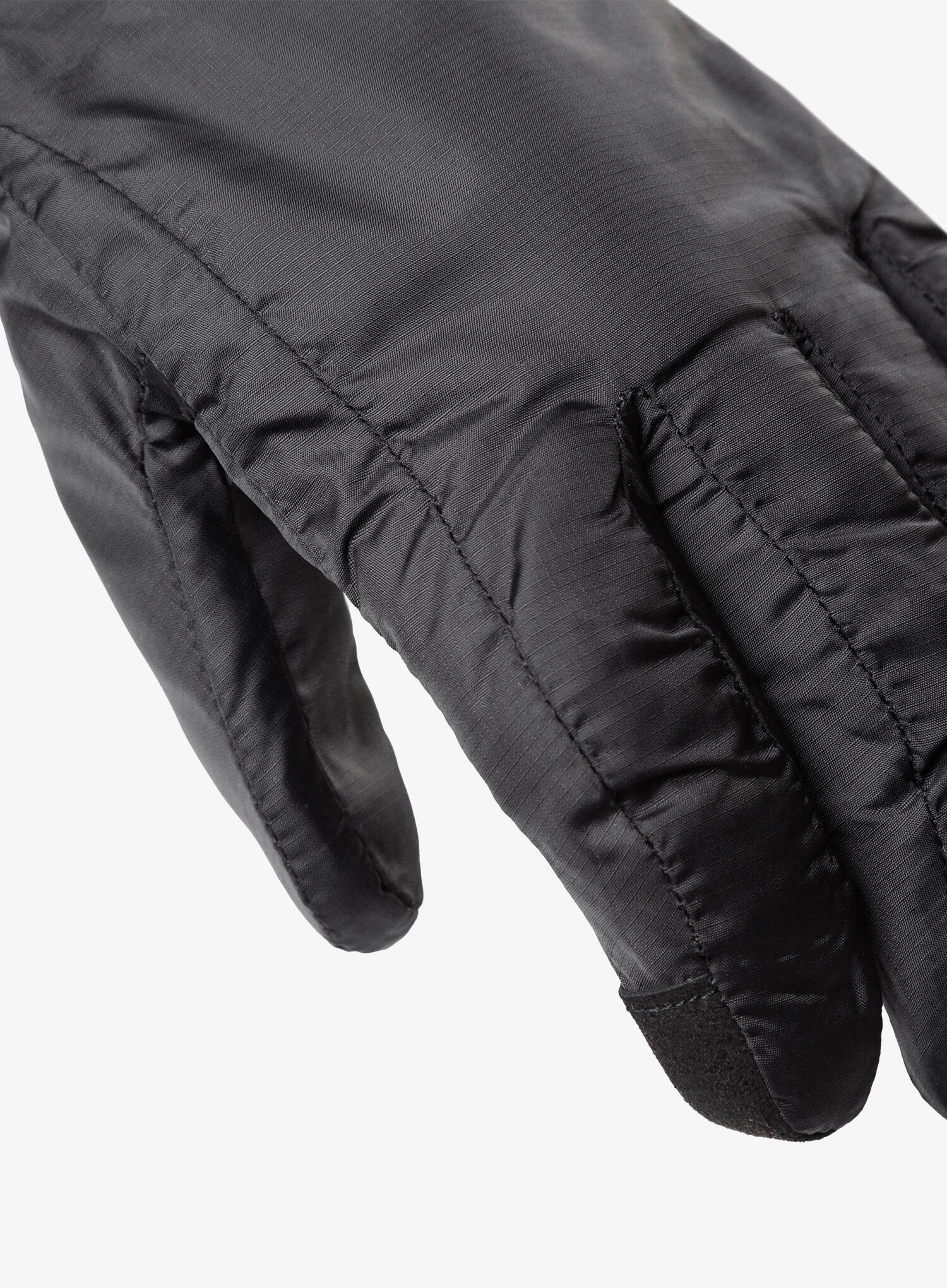 Rękawiczki w góry Trekmates Thaw Gloves 3/6