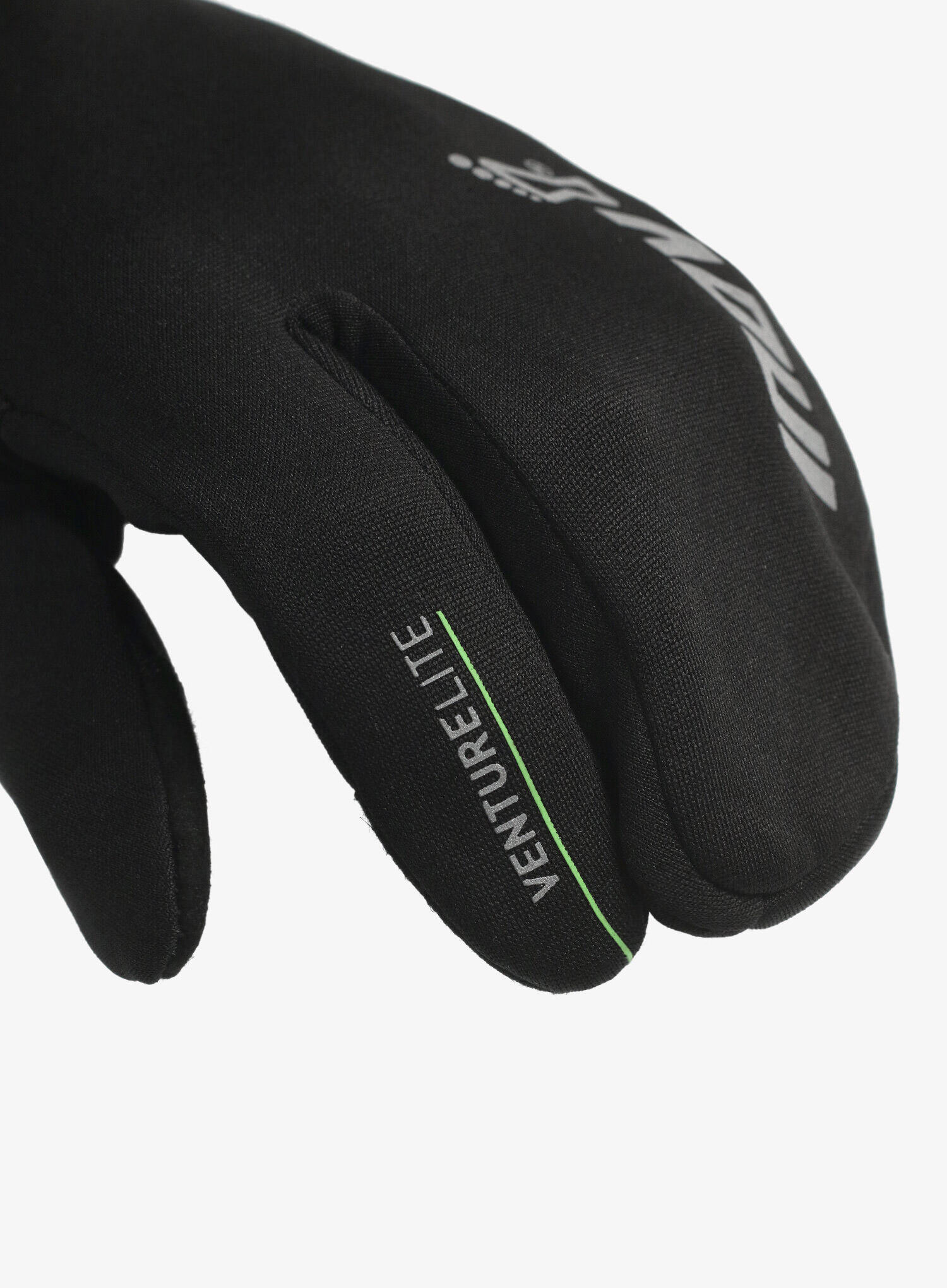 VentureLite Glove 3/7