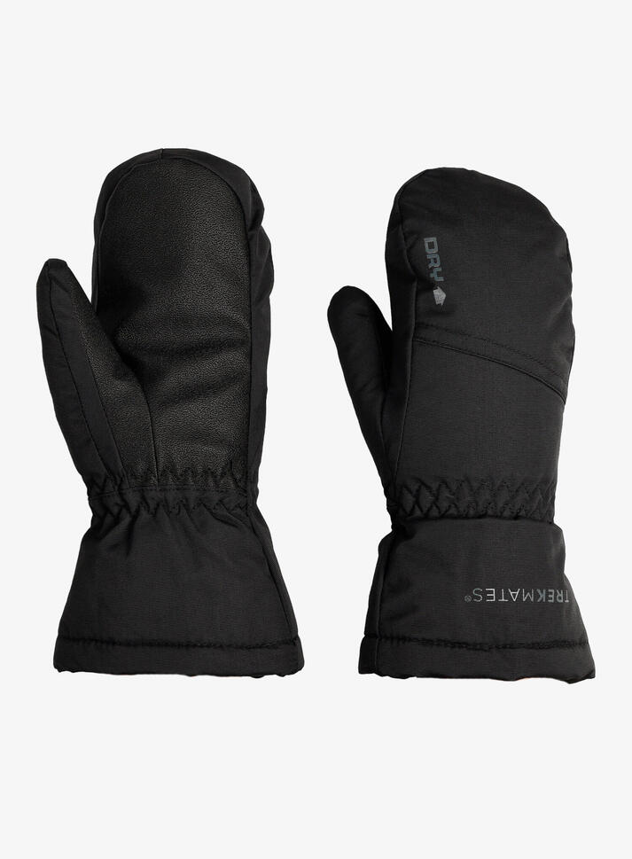 Rękawiczki dziecięce Trekmates Beacon DRY Mitten