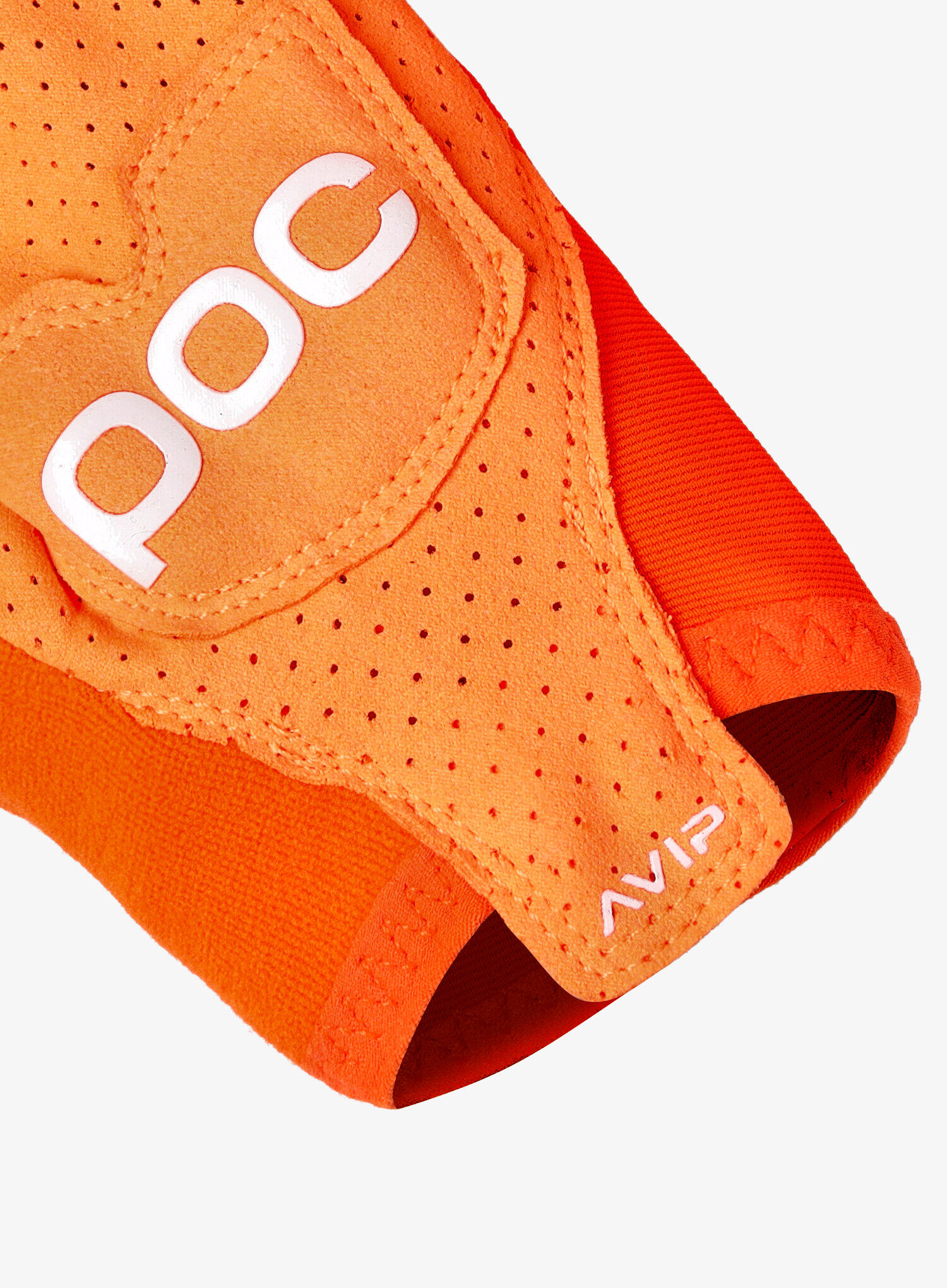 Rękawiczki rowerowe POC AVIP Glove Long - 5/7