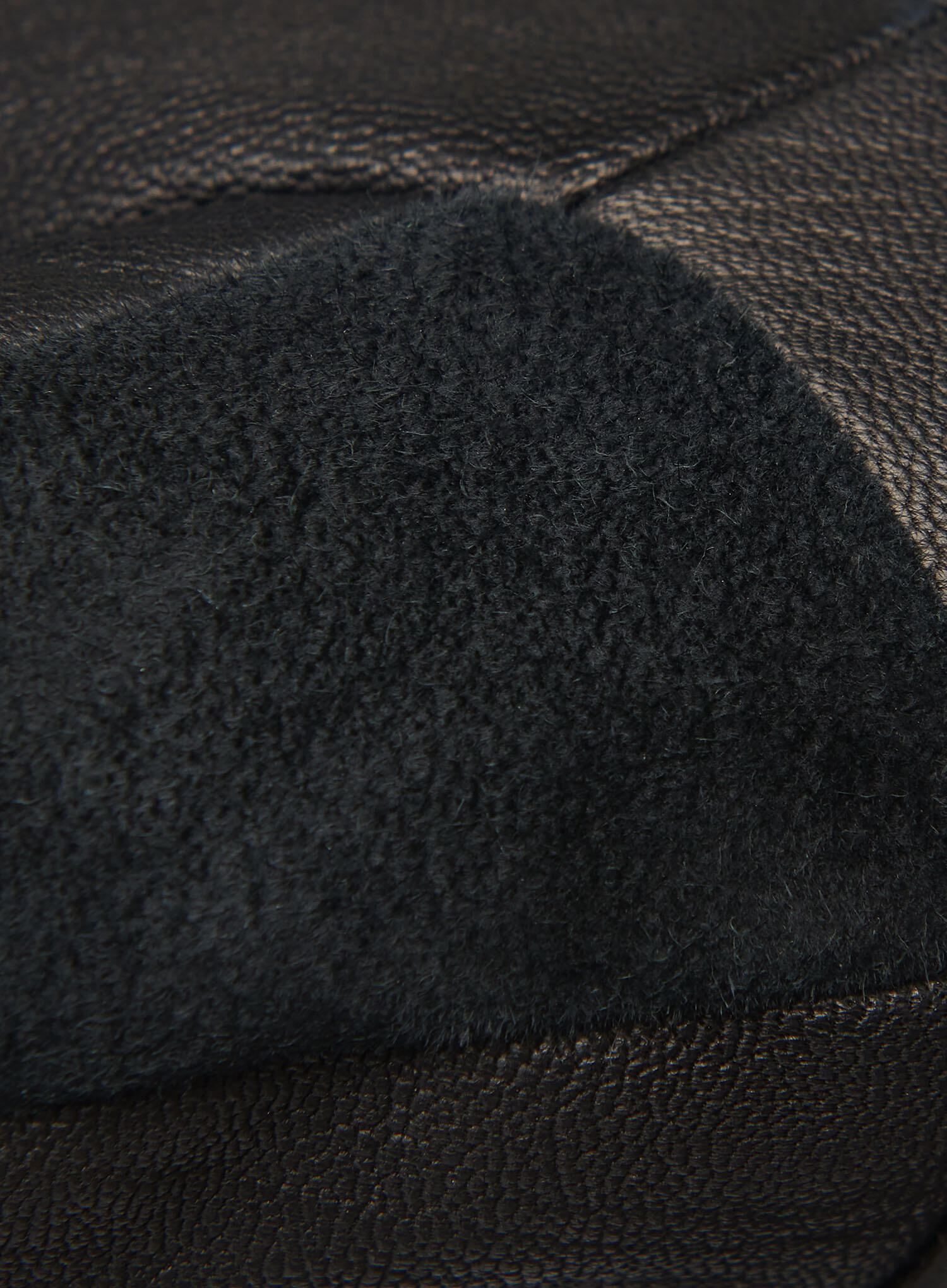 Guantes de trekking Black Diamond Legend 4/7
