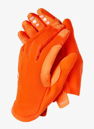 Gants à longs doigts - AVIP GLOVE LONG
