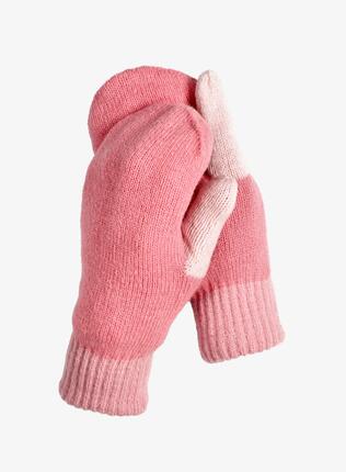 Mitaines tricotée enfant Reima Luminen