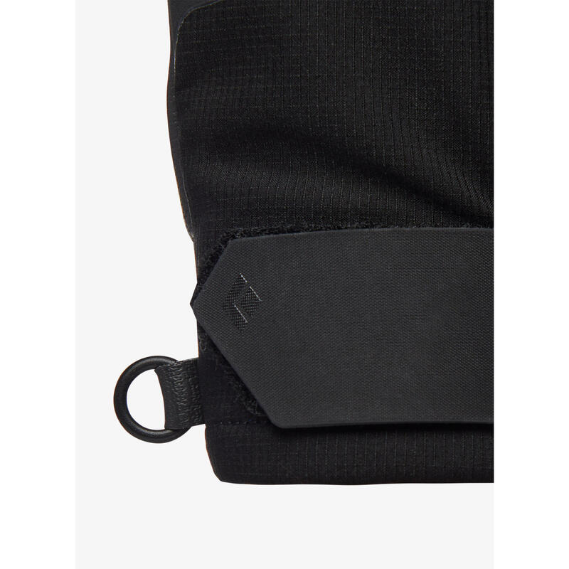 Rękawiczki damskie Black Diamond Torque Gloves