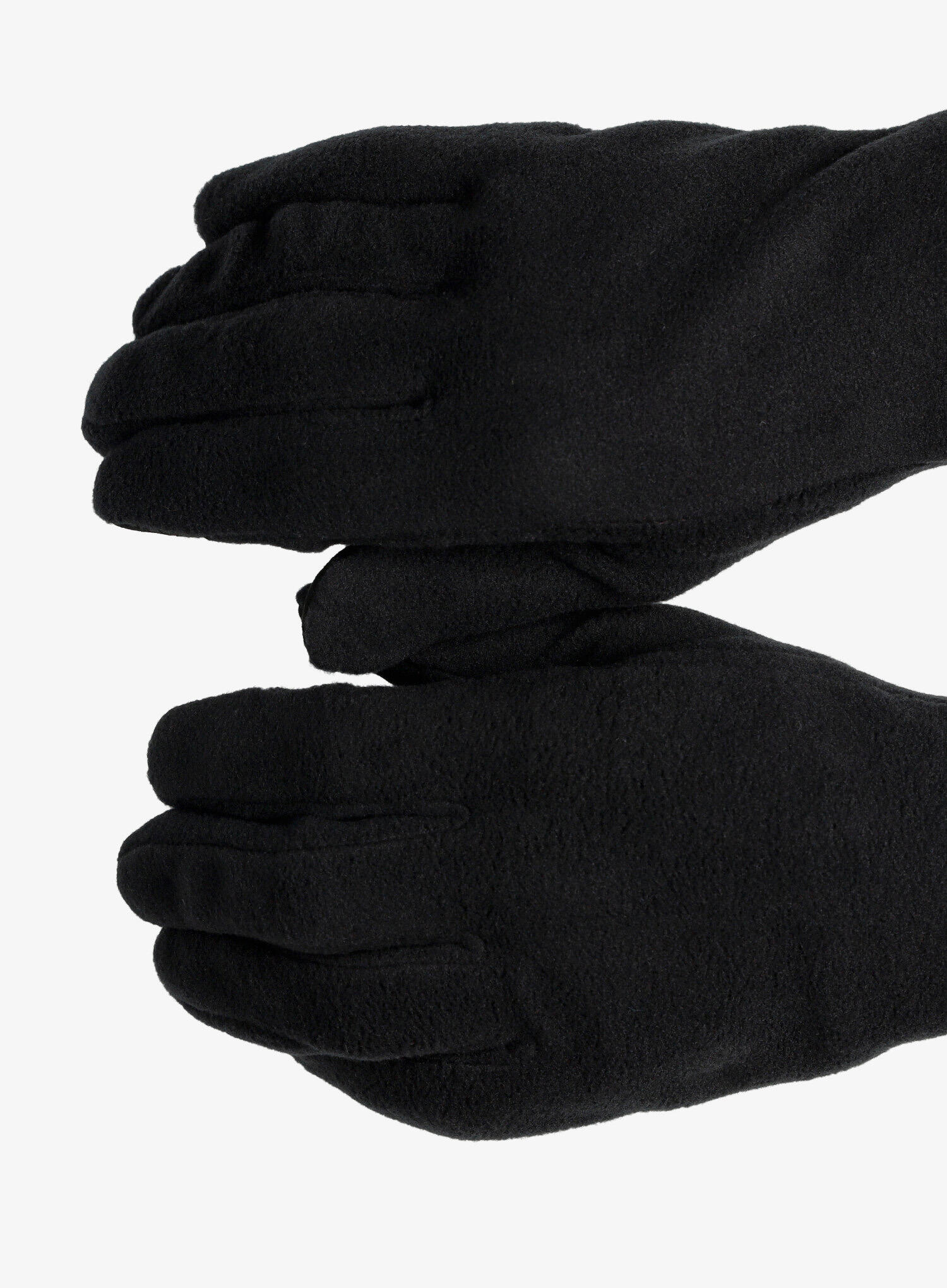 Rękawiczki polarowe Trekmates Annat Glove 3/6