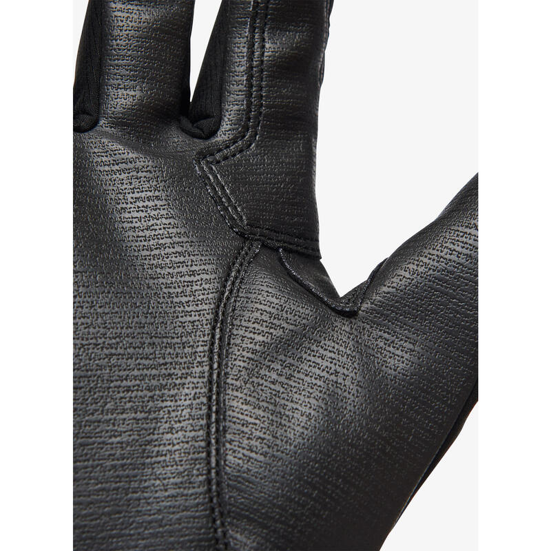 Rękawiczki damskie Black Diamond Torque Gloves