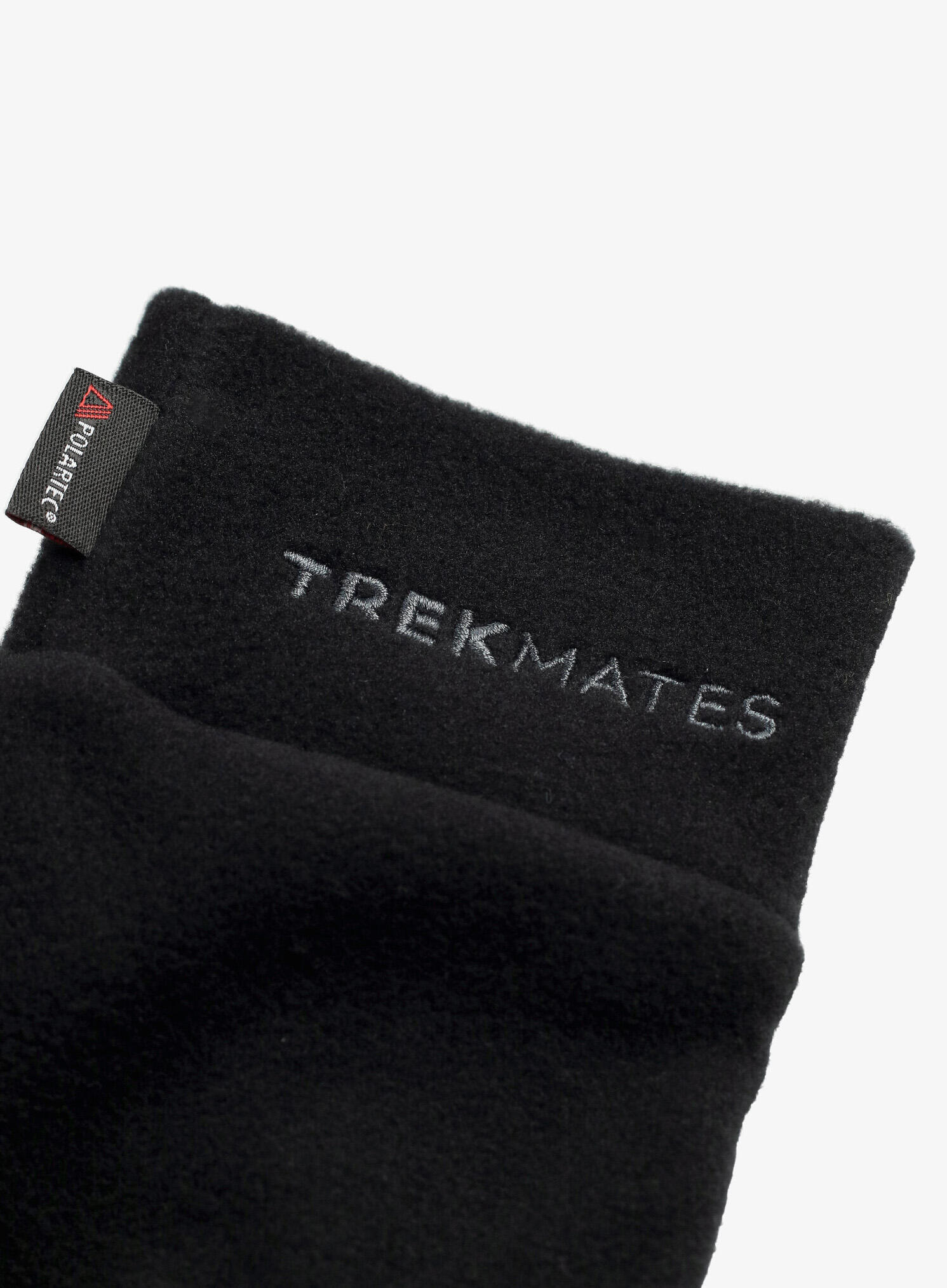 Rękawiczki polarowe Trekmates Annat Glove 6/6