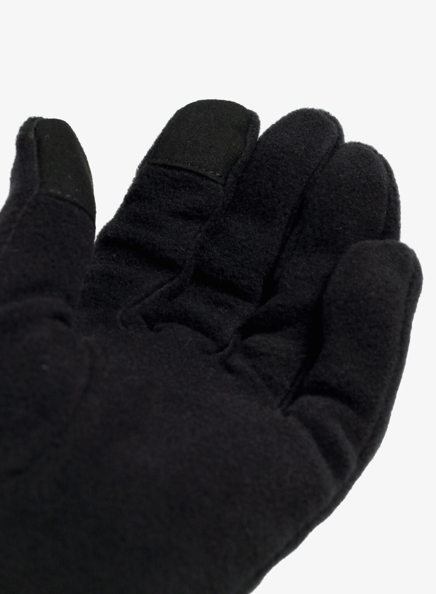 Rękawiczki polarowe Trekmates Annat Glove 5/6