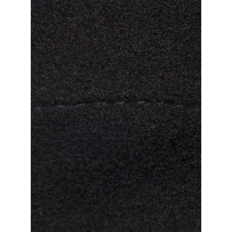 Rękawiczki damskie Black Diamond Torque Gloves
