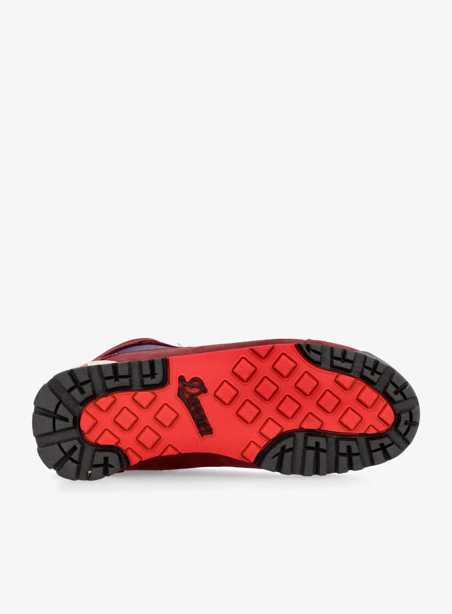 Buty turystyczne damskie Danner Jag DW 2/7
