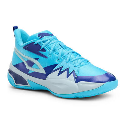 Zapatillas de baloncesto PUMA Genética