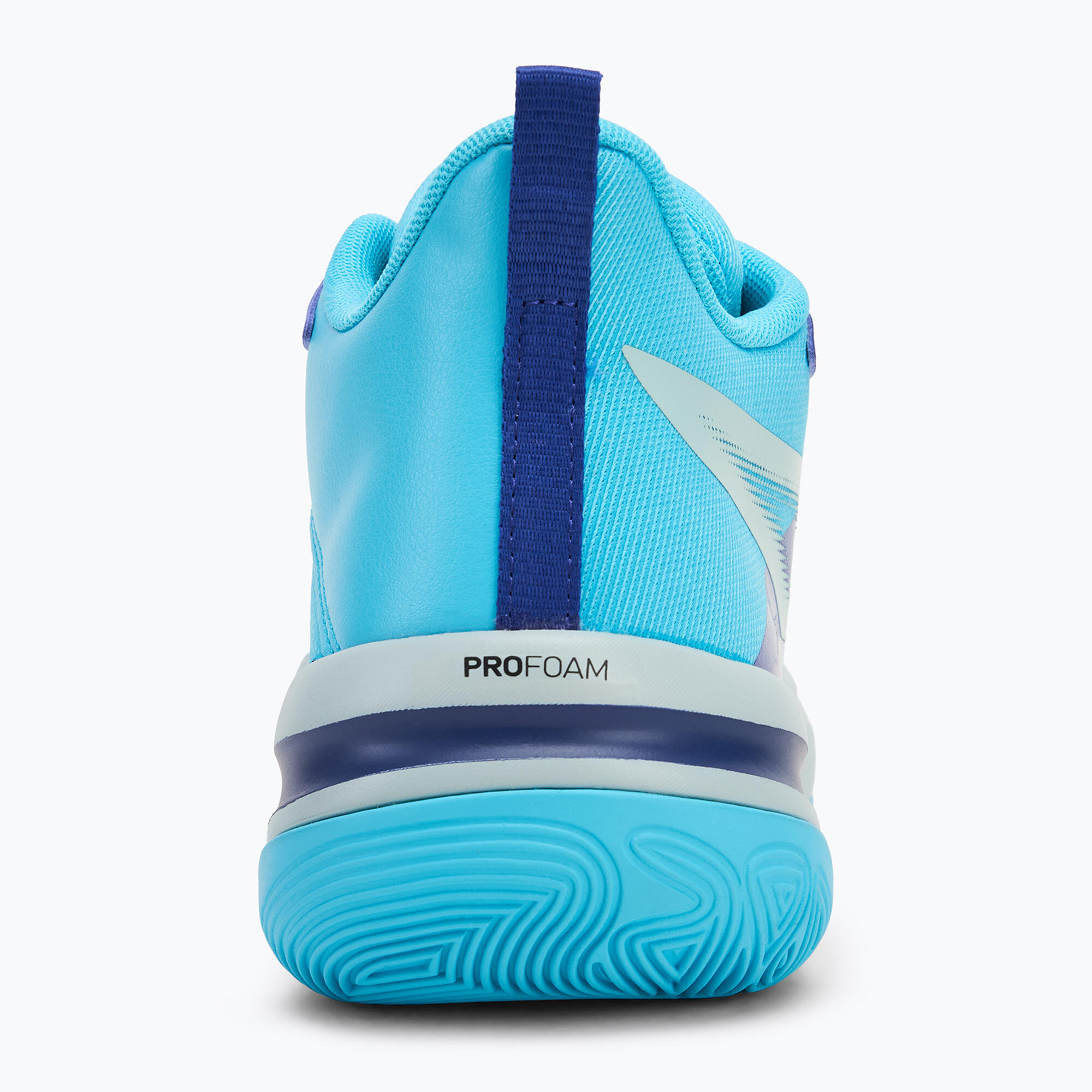 Chaussures de basket-ball PUMA Genetics 5/5