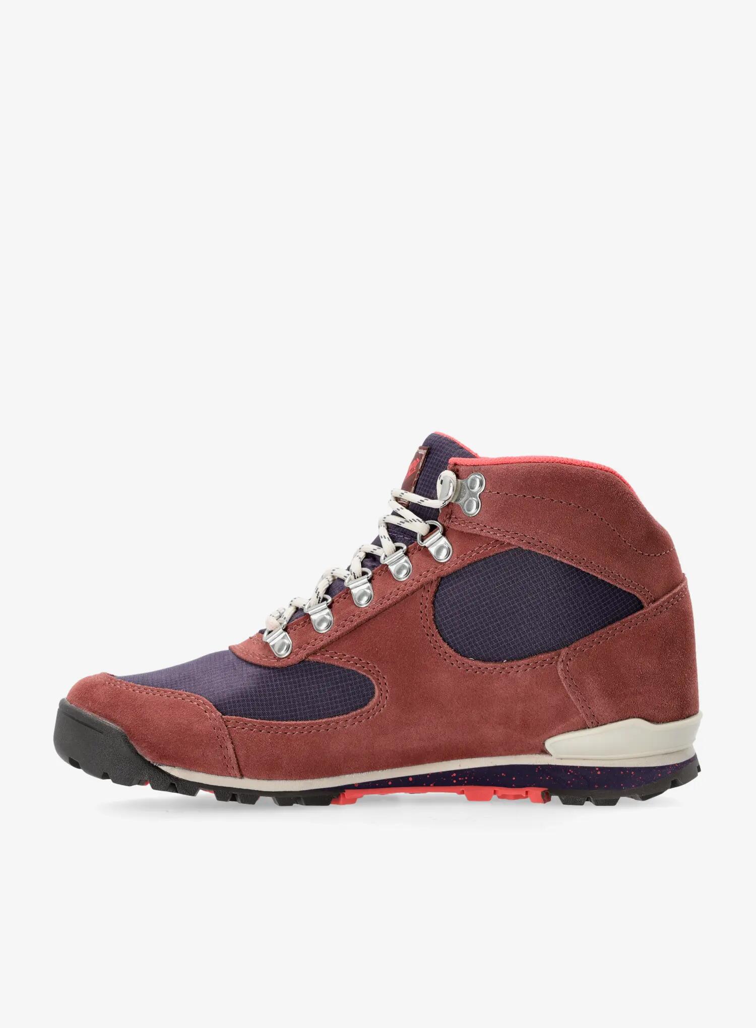 Buty turystyczne damskie Danner Jag DW 5/7