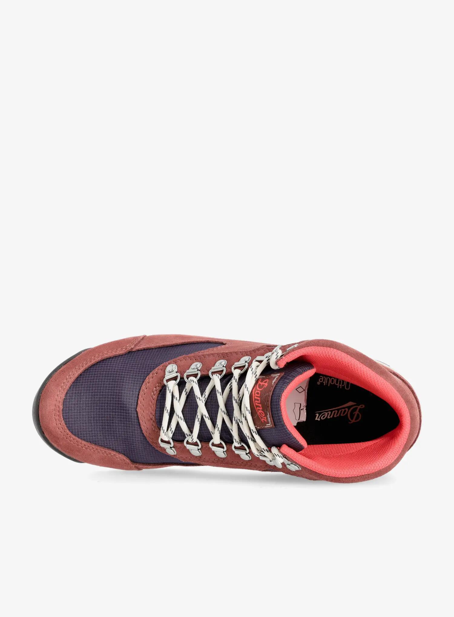 Buty turystyczne damskie Danner Jag DW 6/7