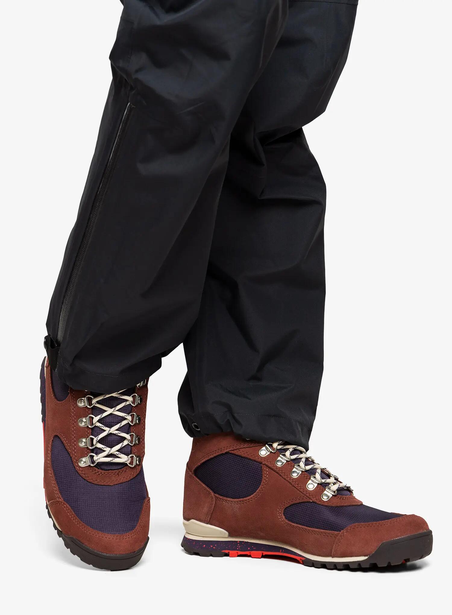 Buty turystyczne damskie Danner Jag DW 7/7