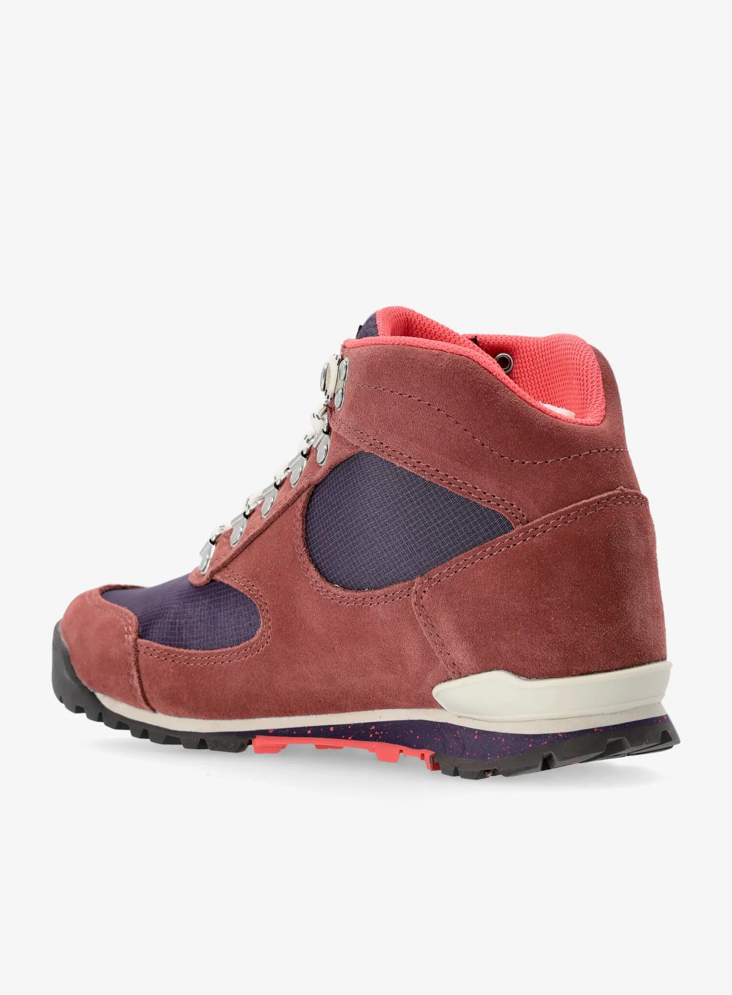Buty turystyczne damskie Danner Jag DW 4/7