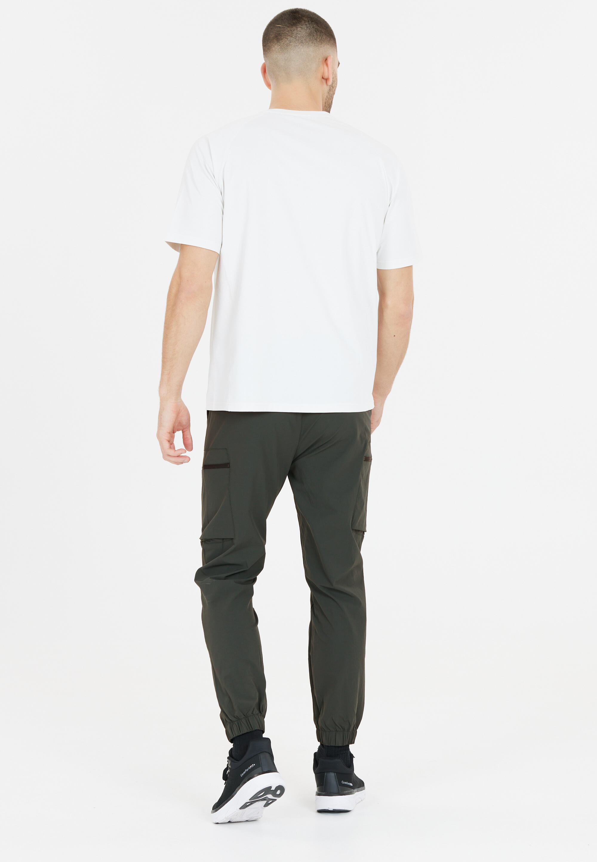 Virtus Pantalon Ayden 5/5